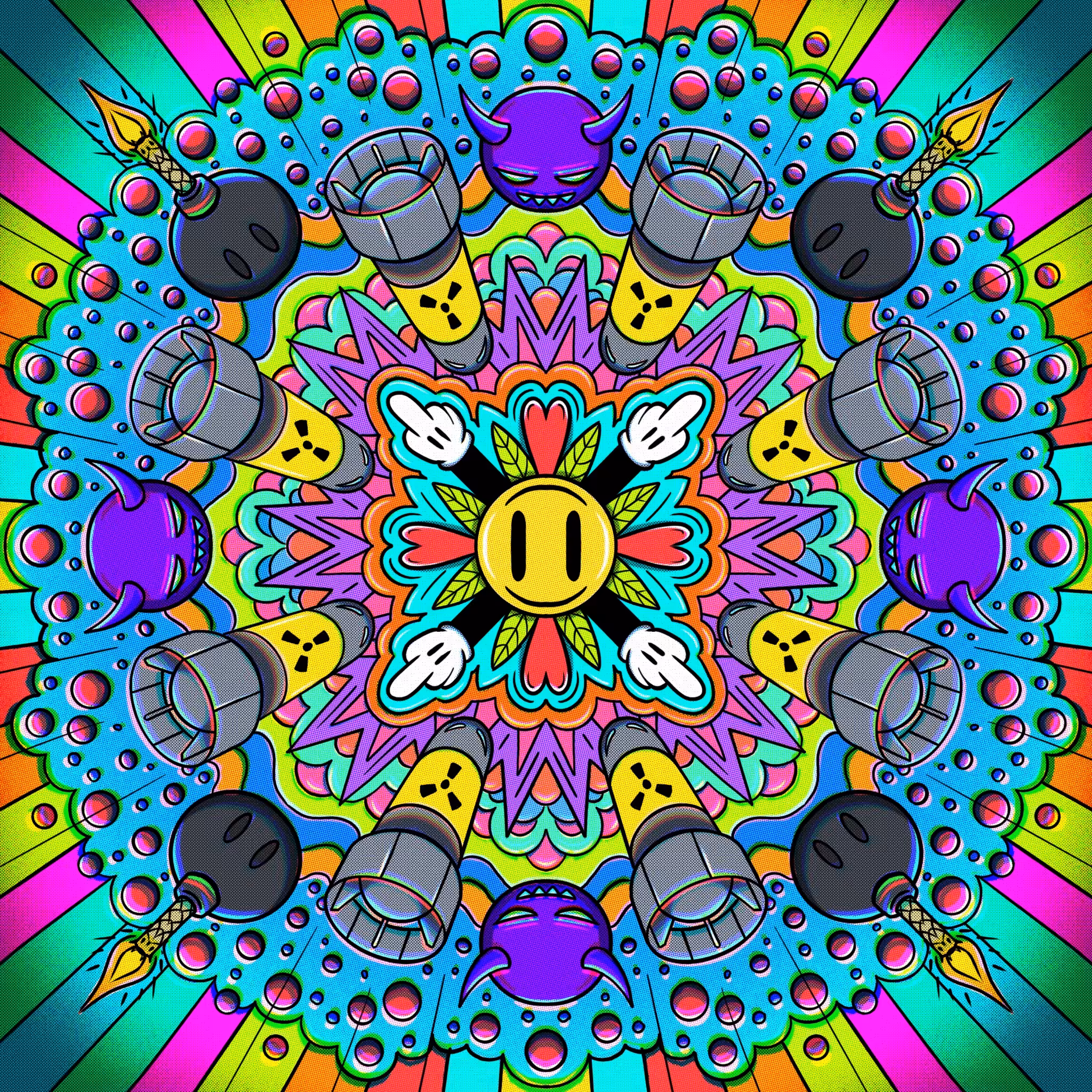 Kaleidoscope_004