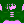Pressed Mime