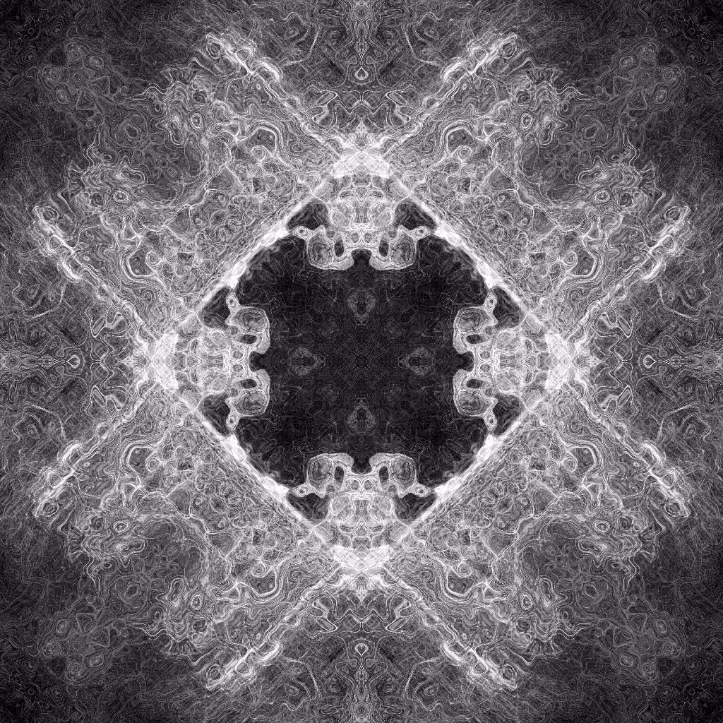 electric renaissance II