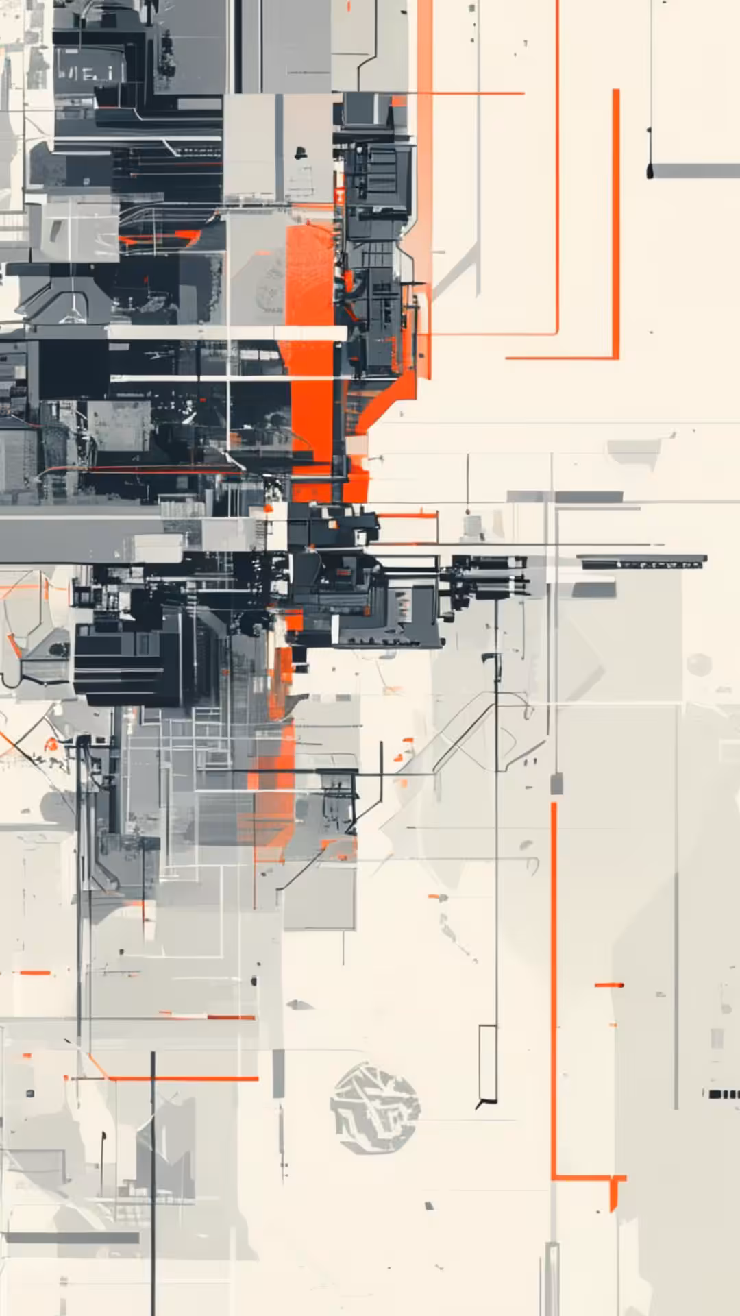 structural integrity 012