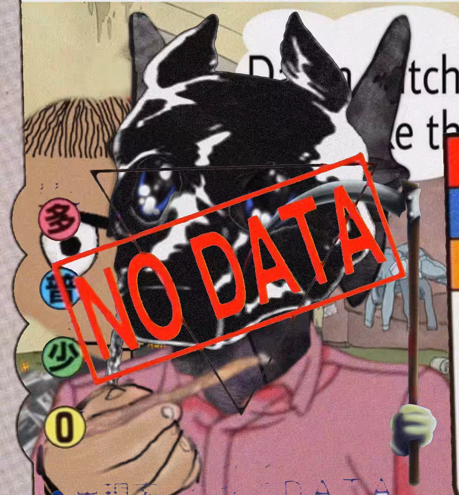 DriFella #214