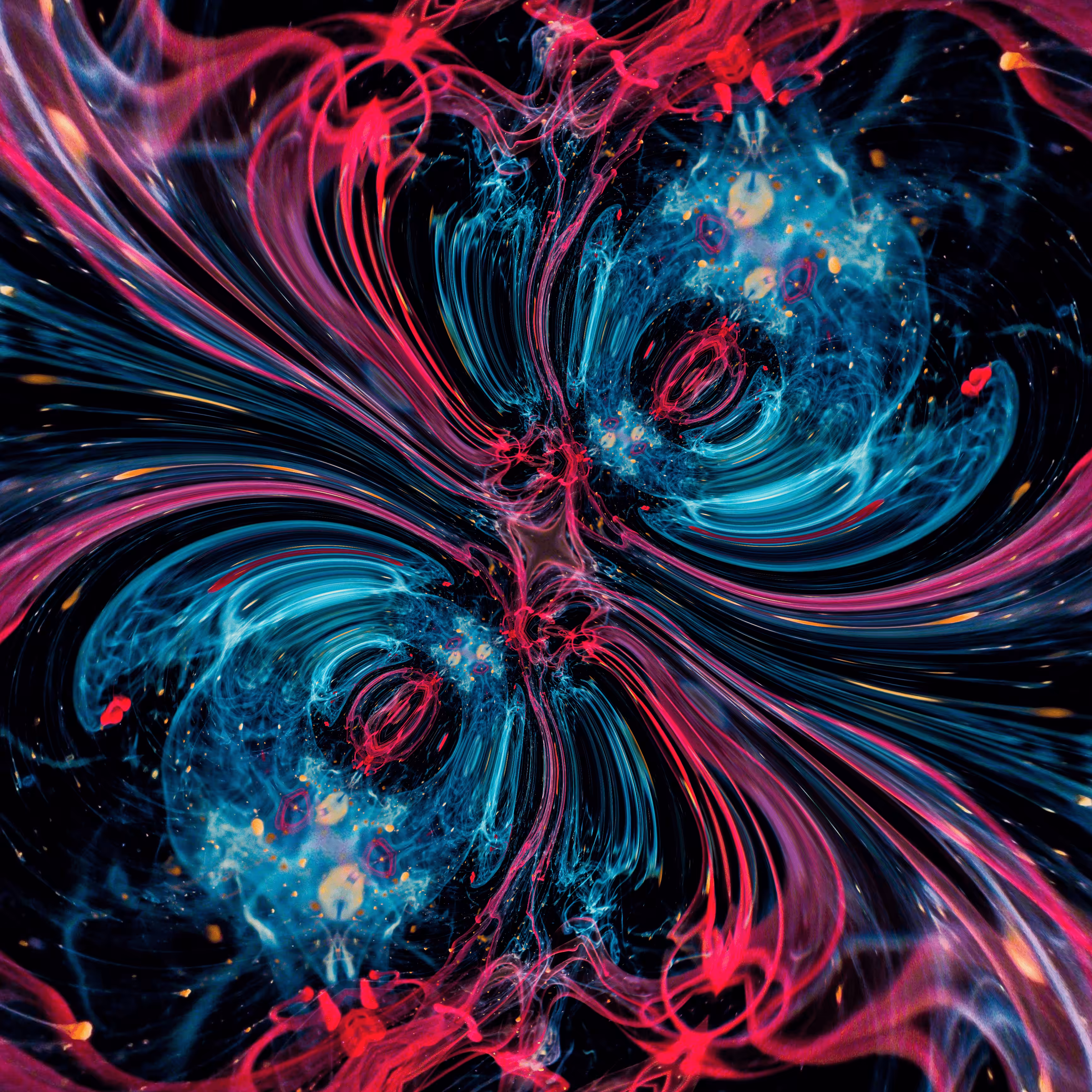 TheBirthOfArt: The birth of art #128