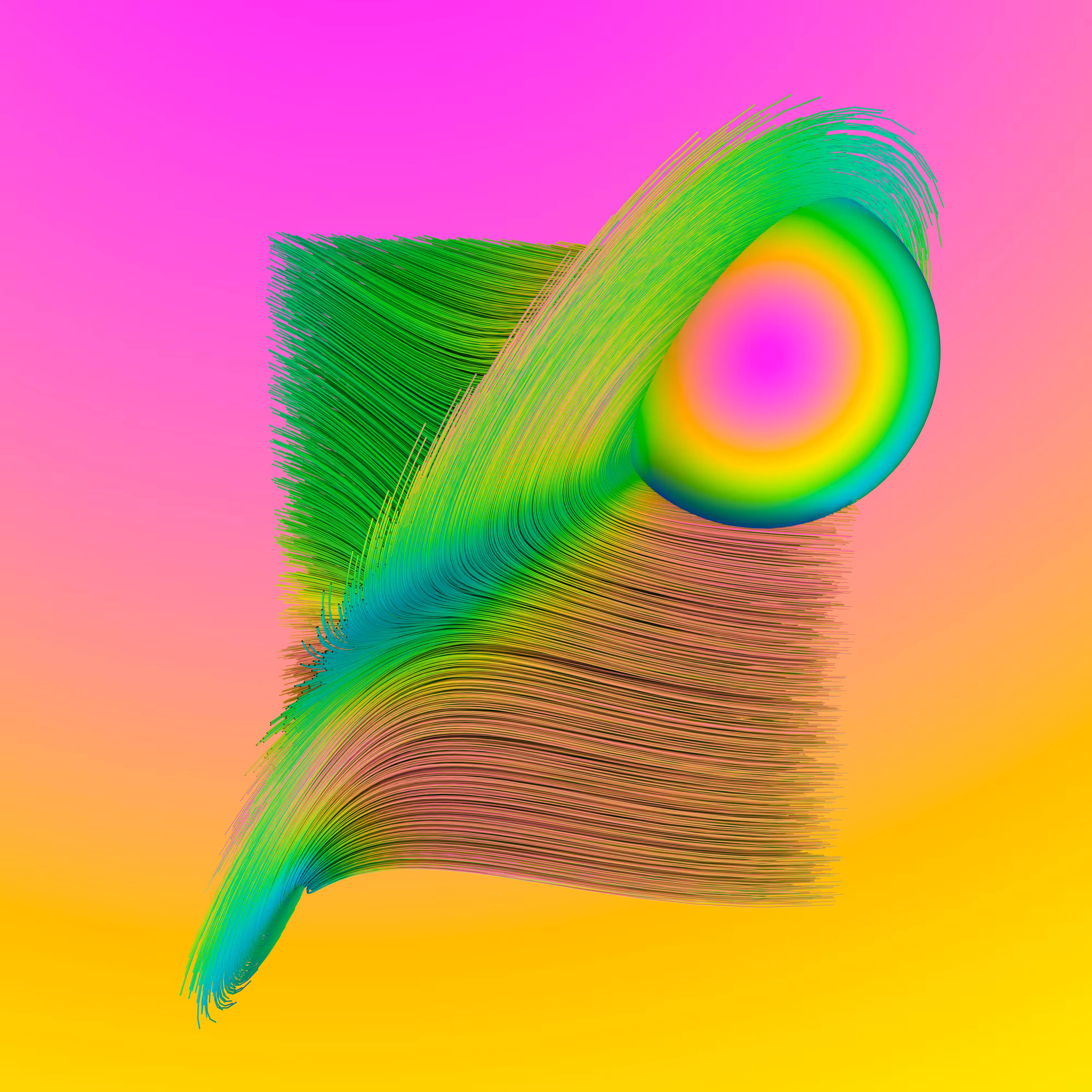 ärt