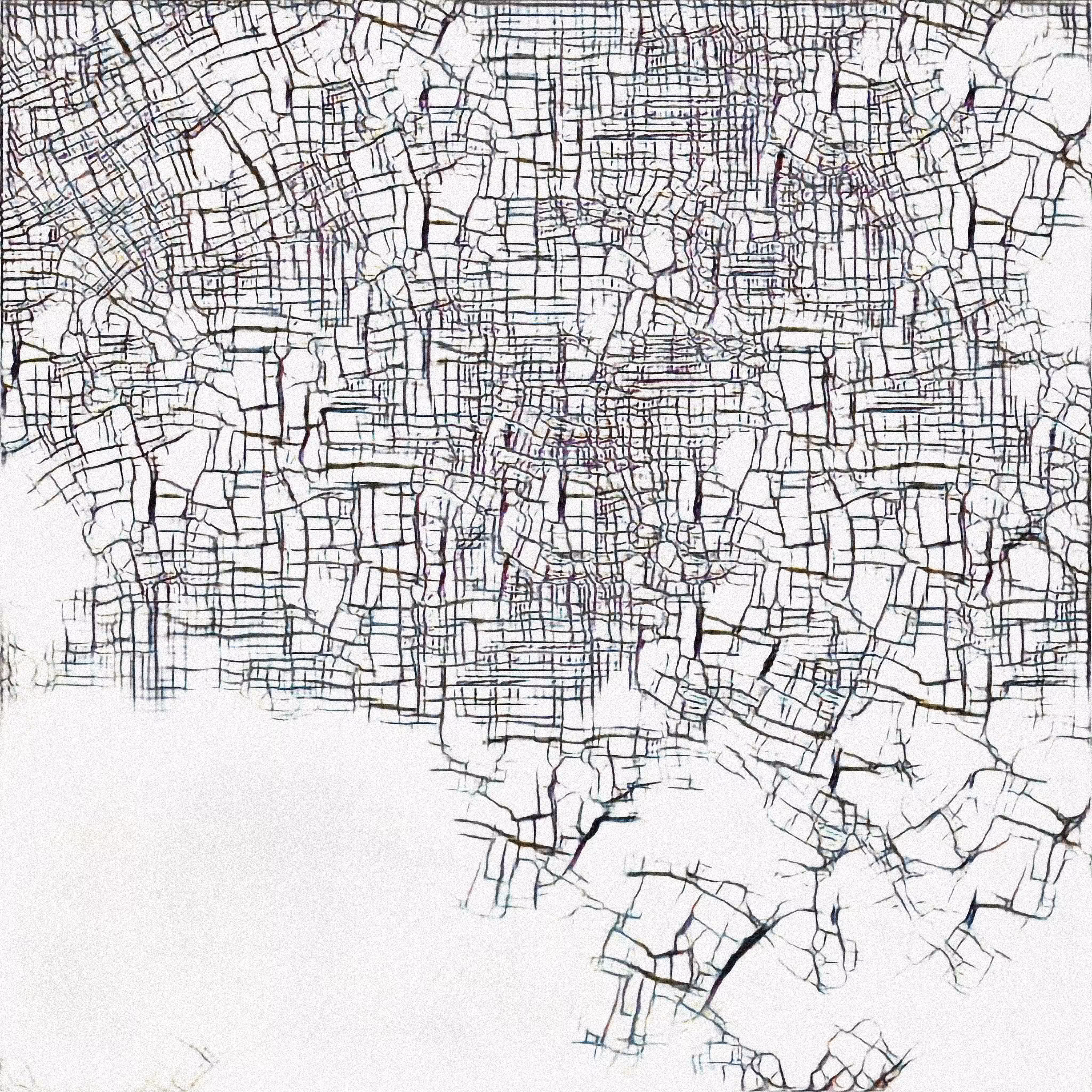 Maps_55_0013