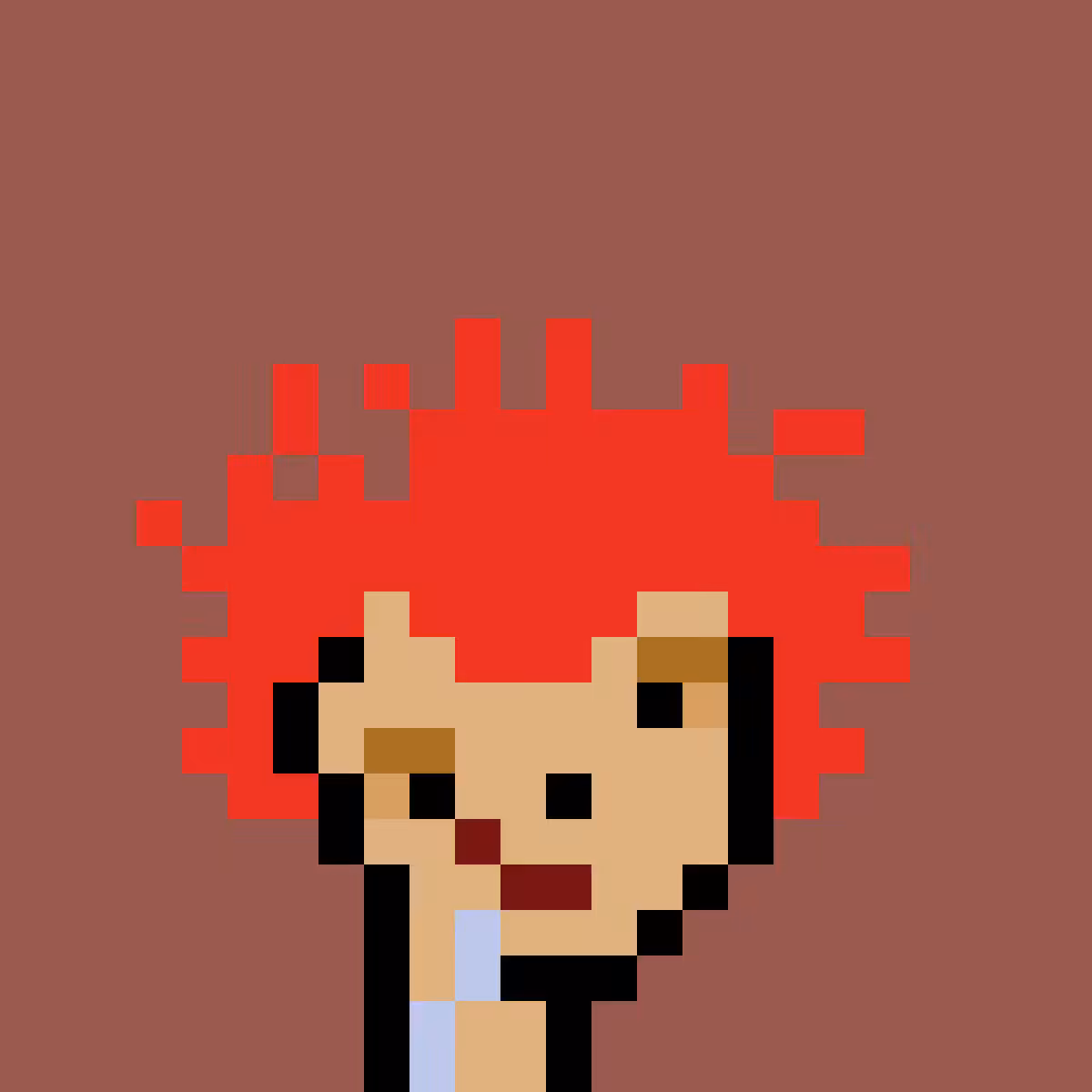PNUKS #276