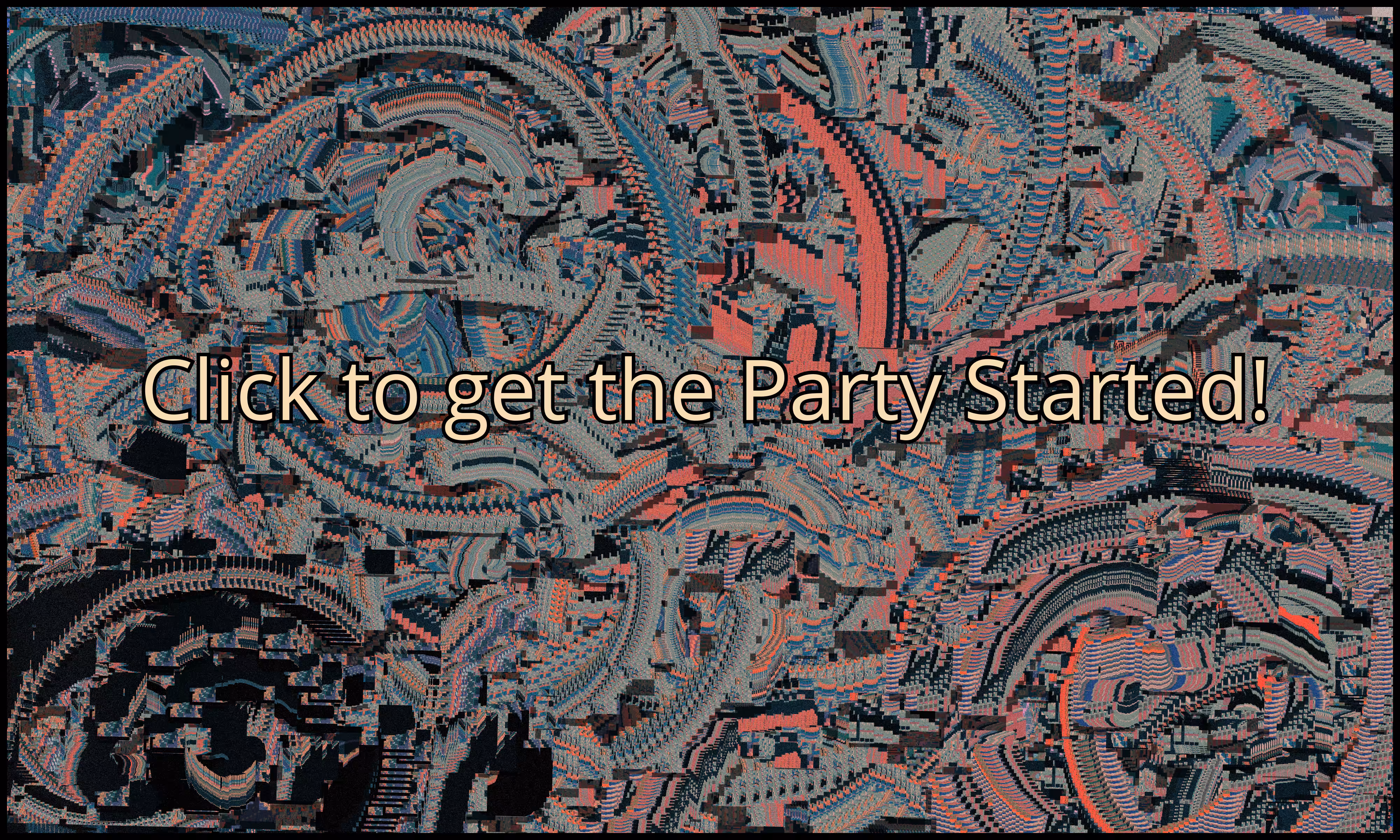 Dragon Rave #162