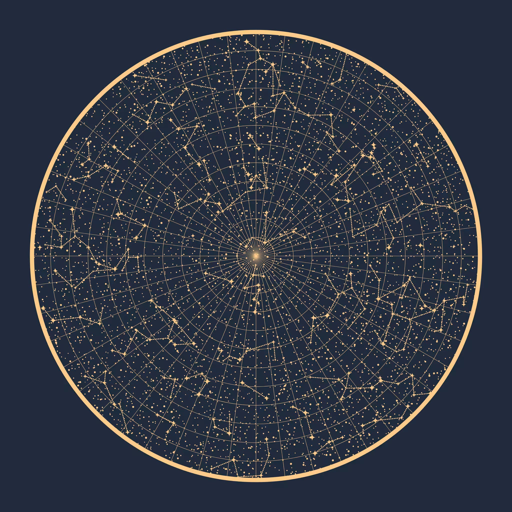 The universe is you #154