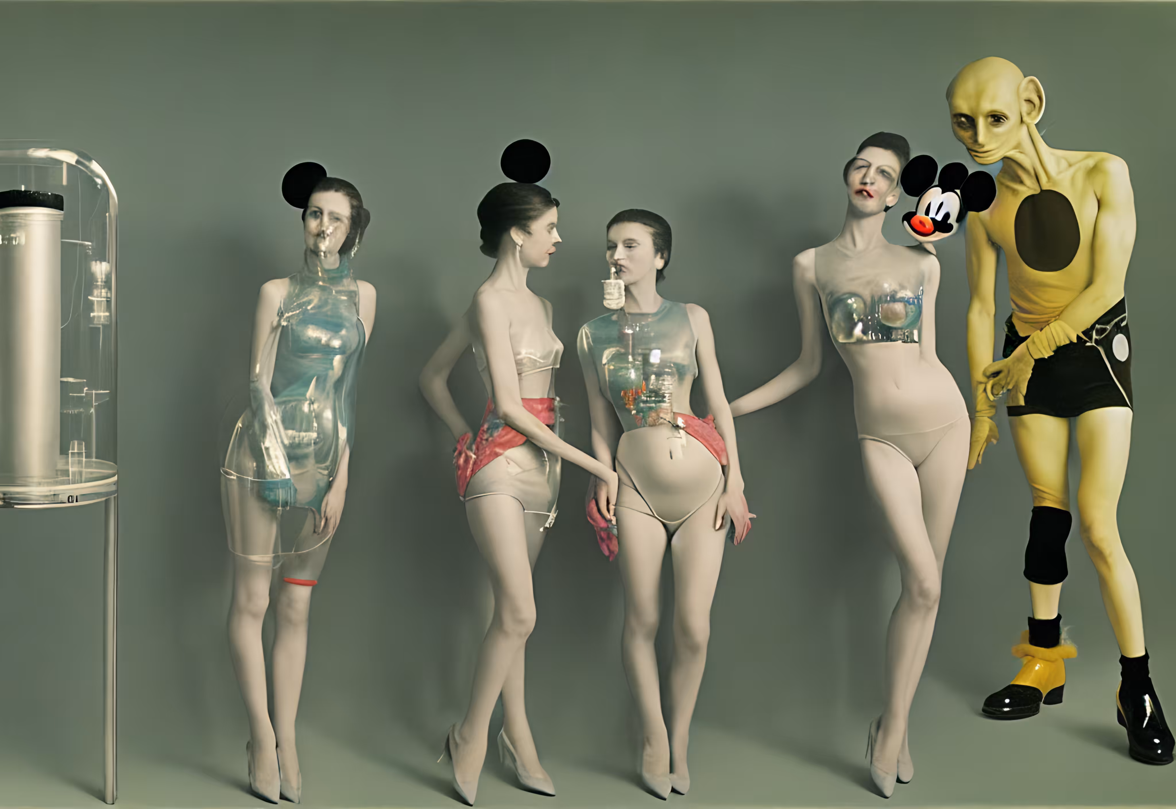 "Children's room"-62