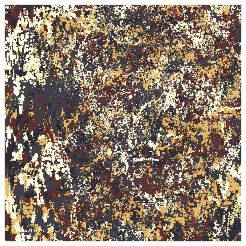 Paint & Brush #66