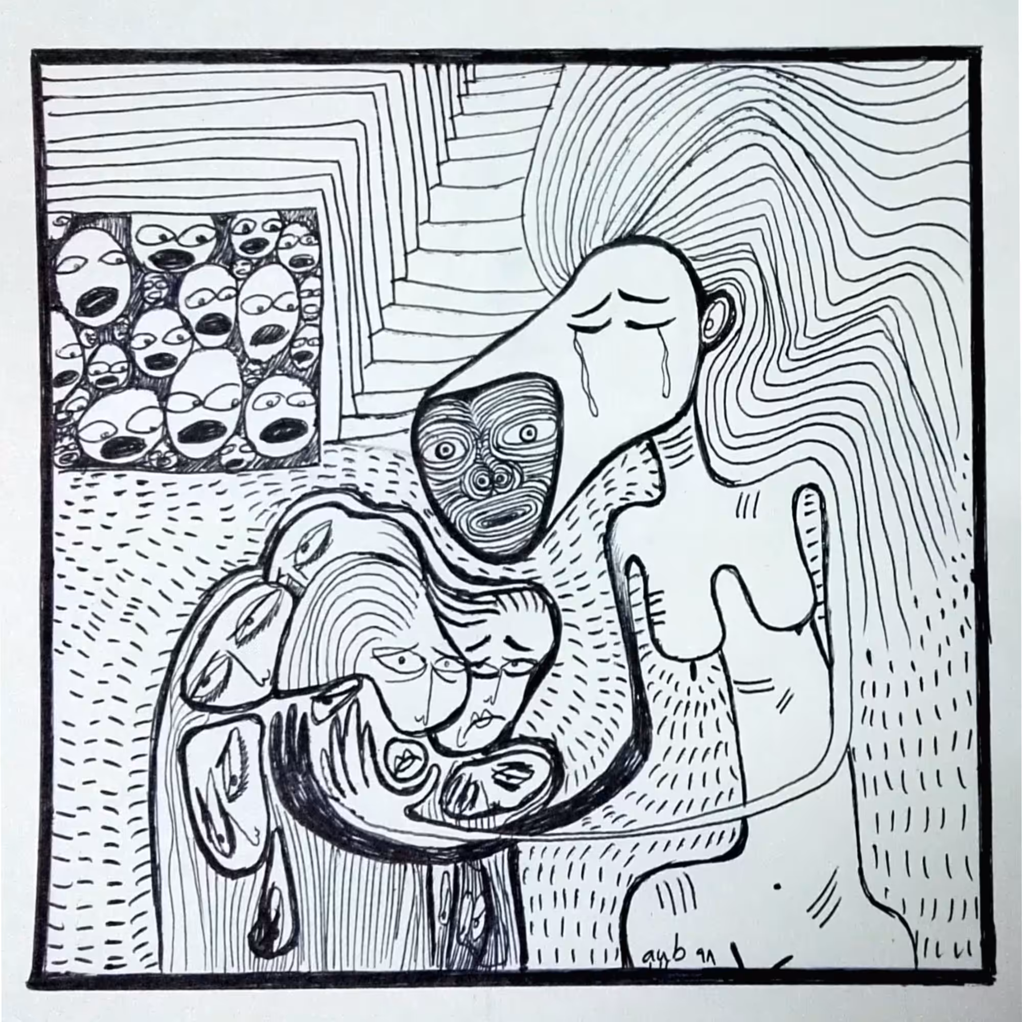 #11