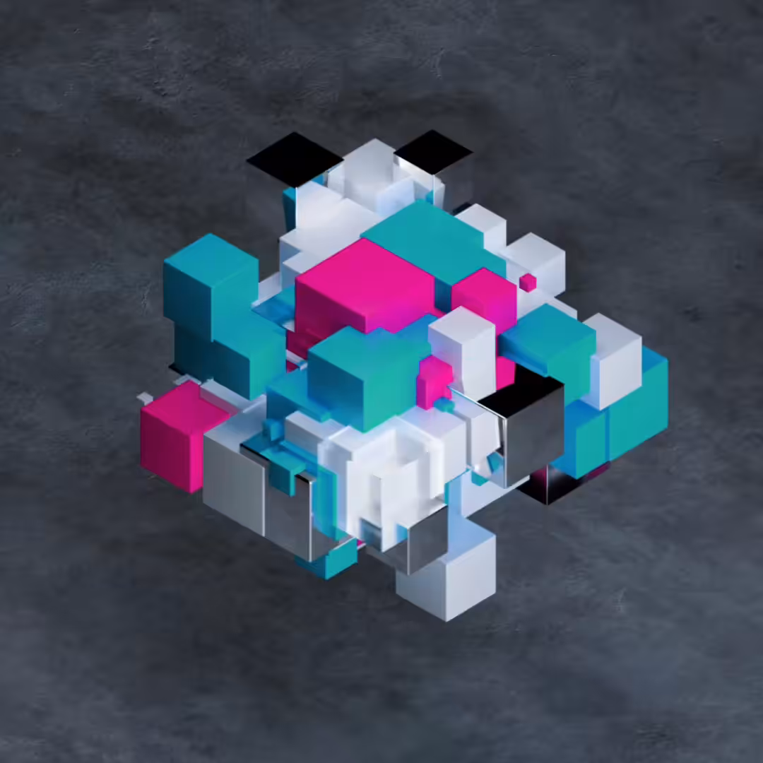 Synthetic Artifact 45