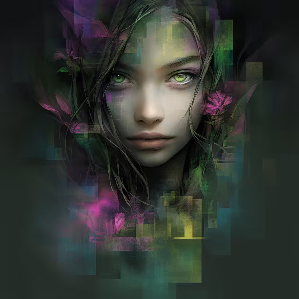 The Dream Wanderer