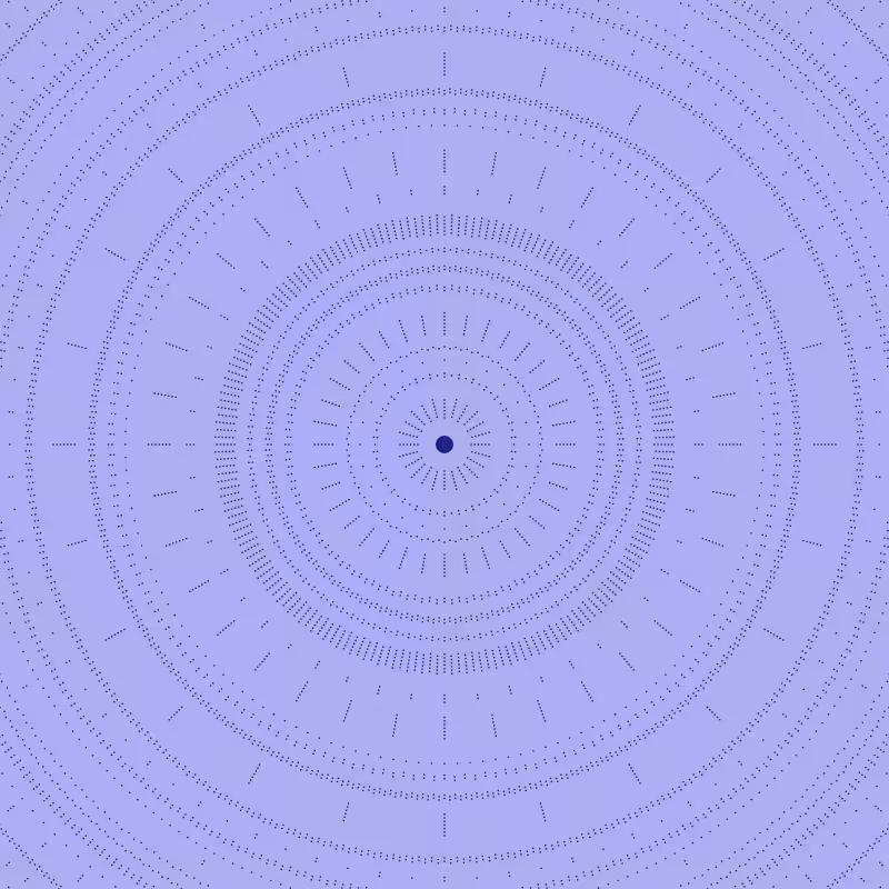 Subsystem Thirty One #4