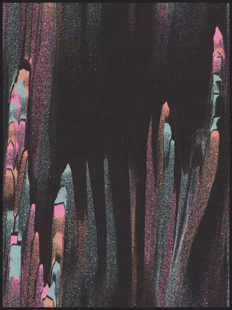 Drift #16