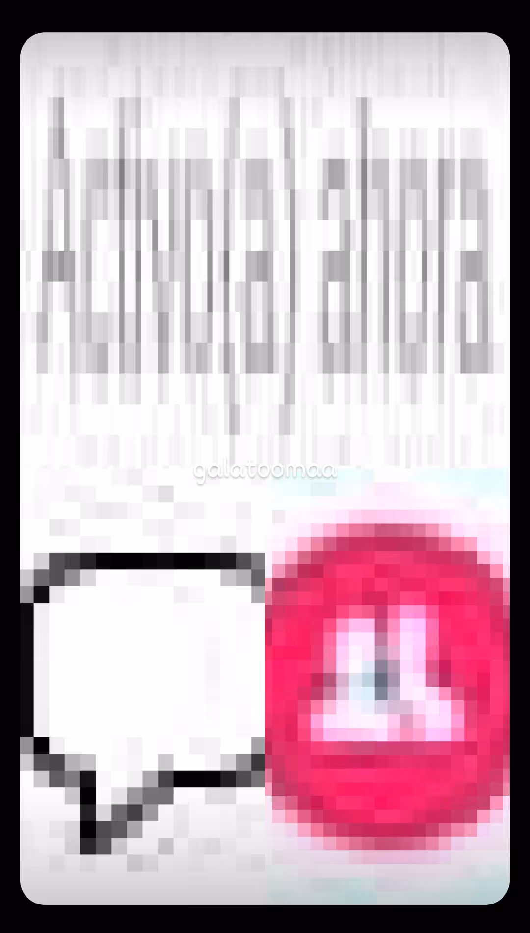 galatoomaa