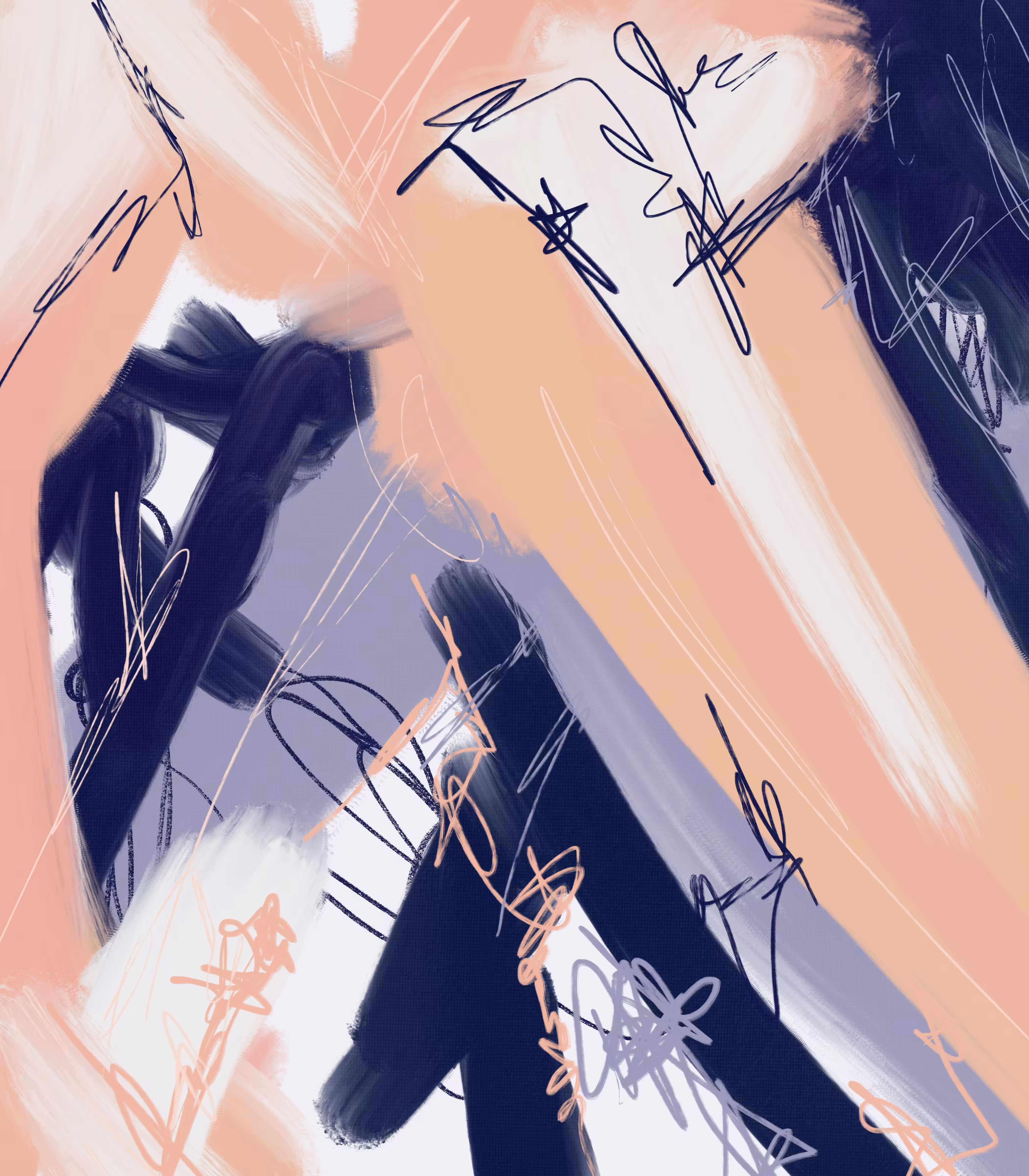 Gaze (Alt)