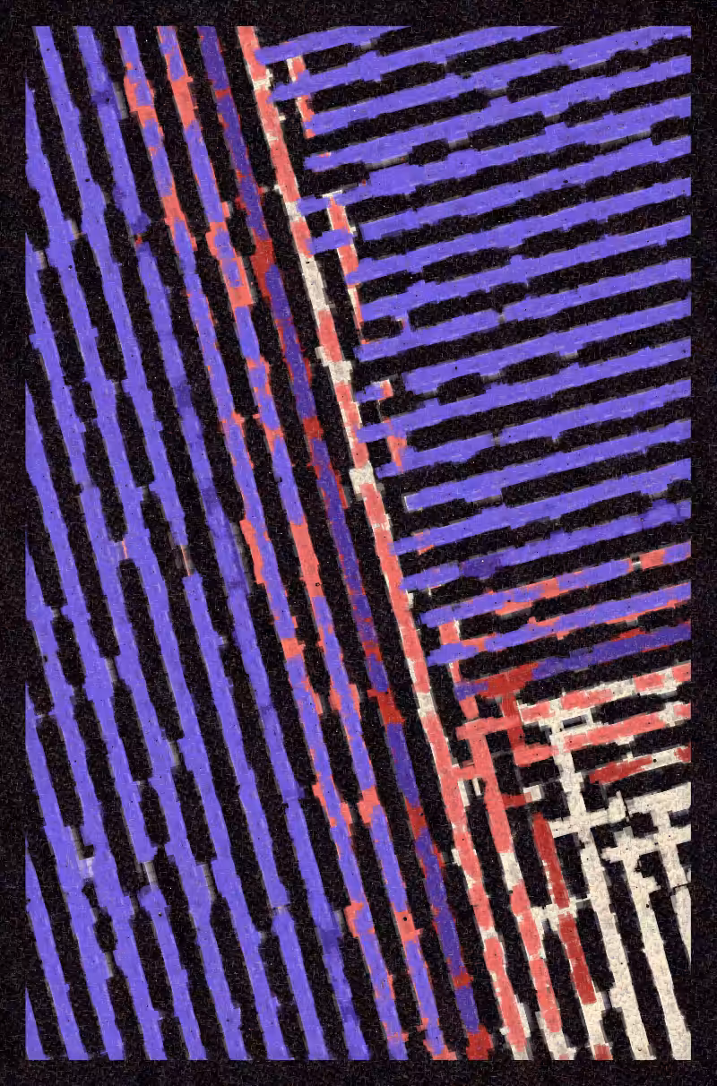Connect-us #34