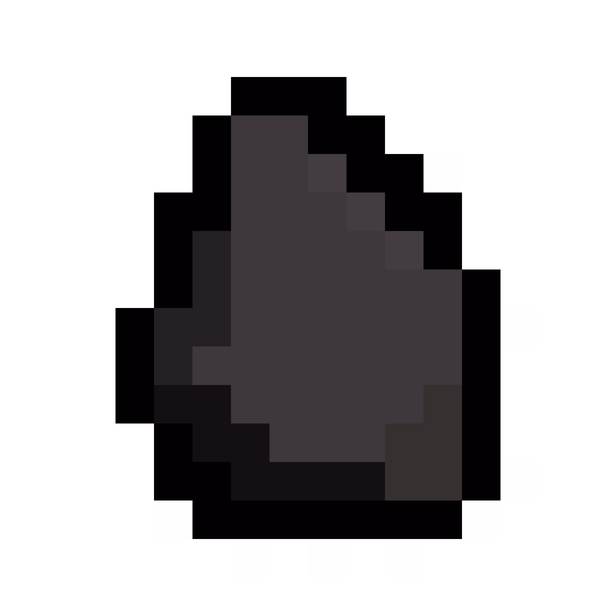 ID 49