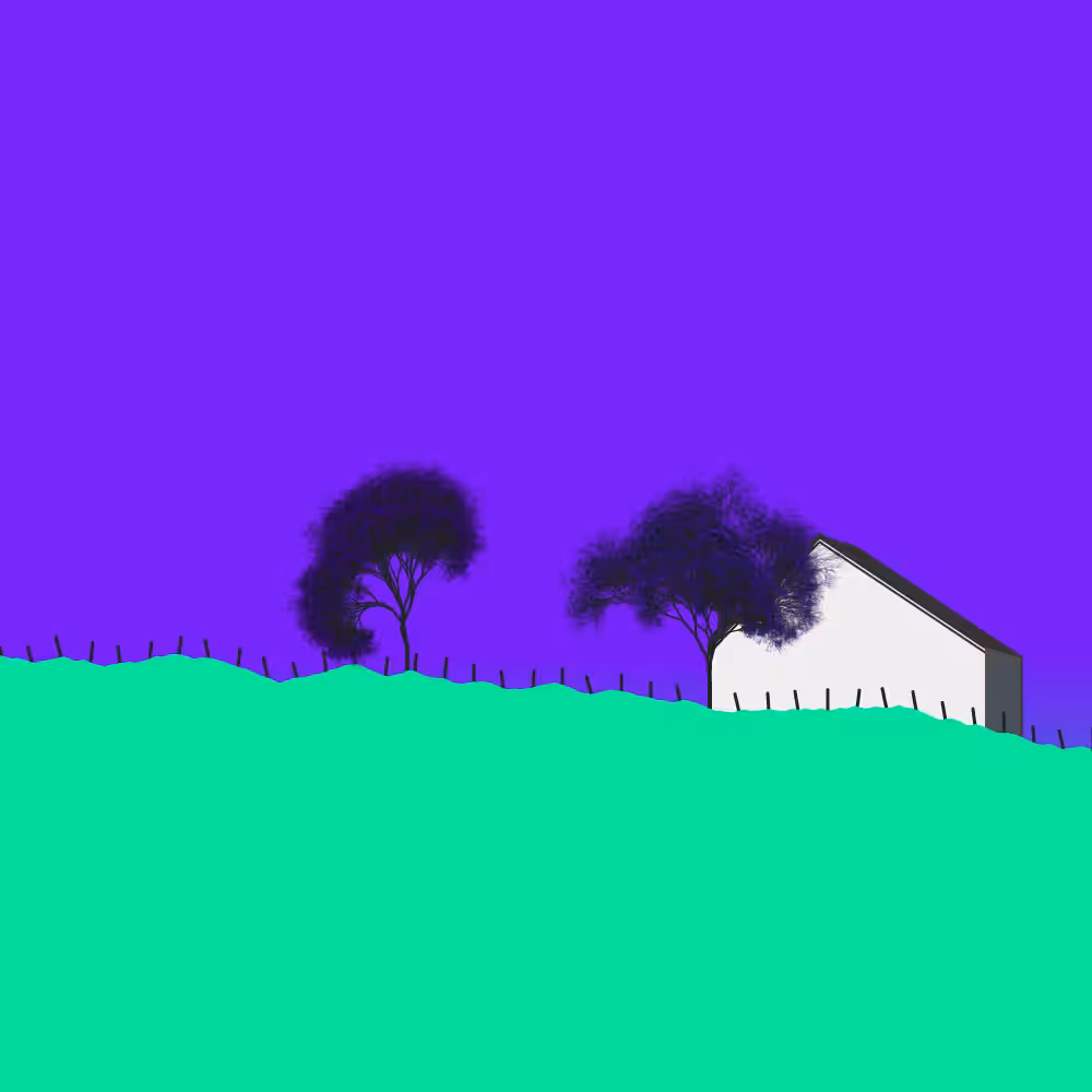 Houses of the Holy #38