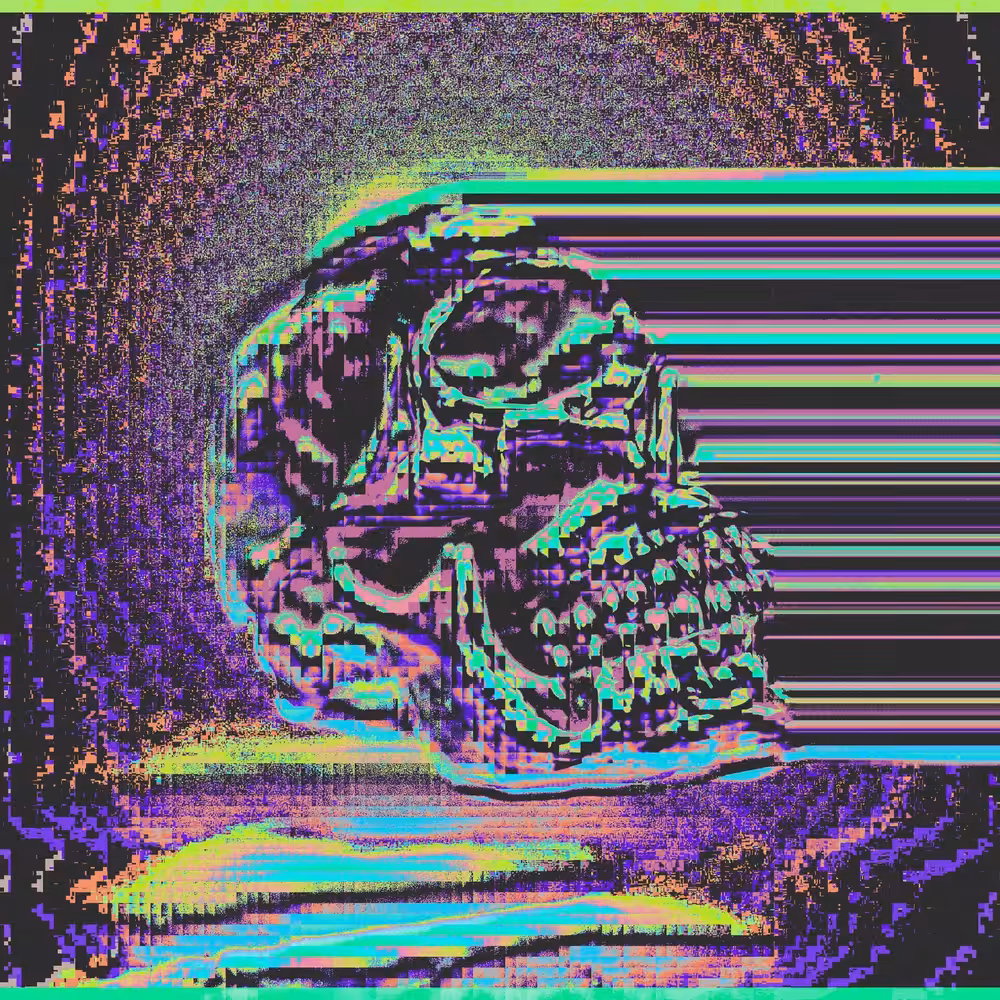 dᵣₚ_₁₅