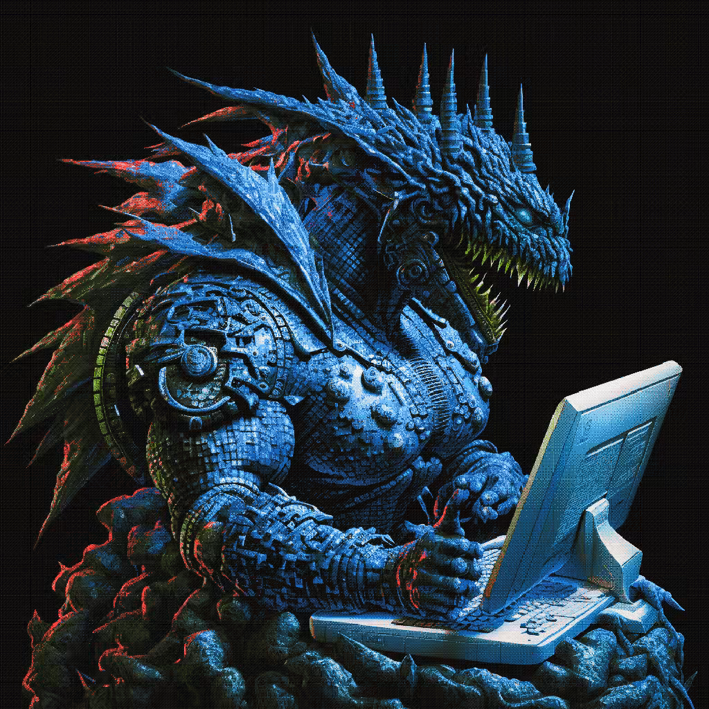 Heroes of Wifi and Magic 054