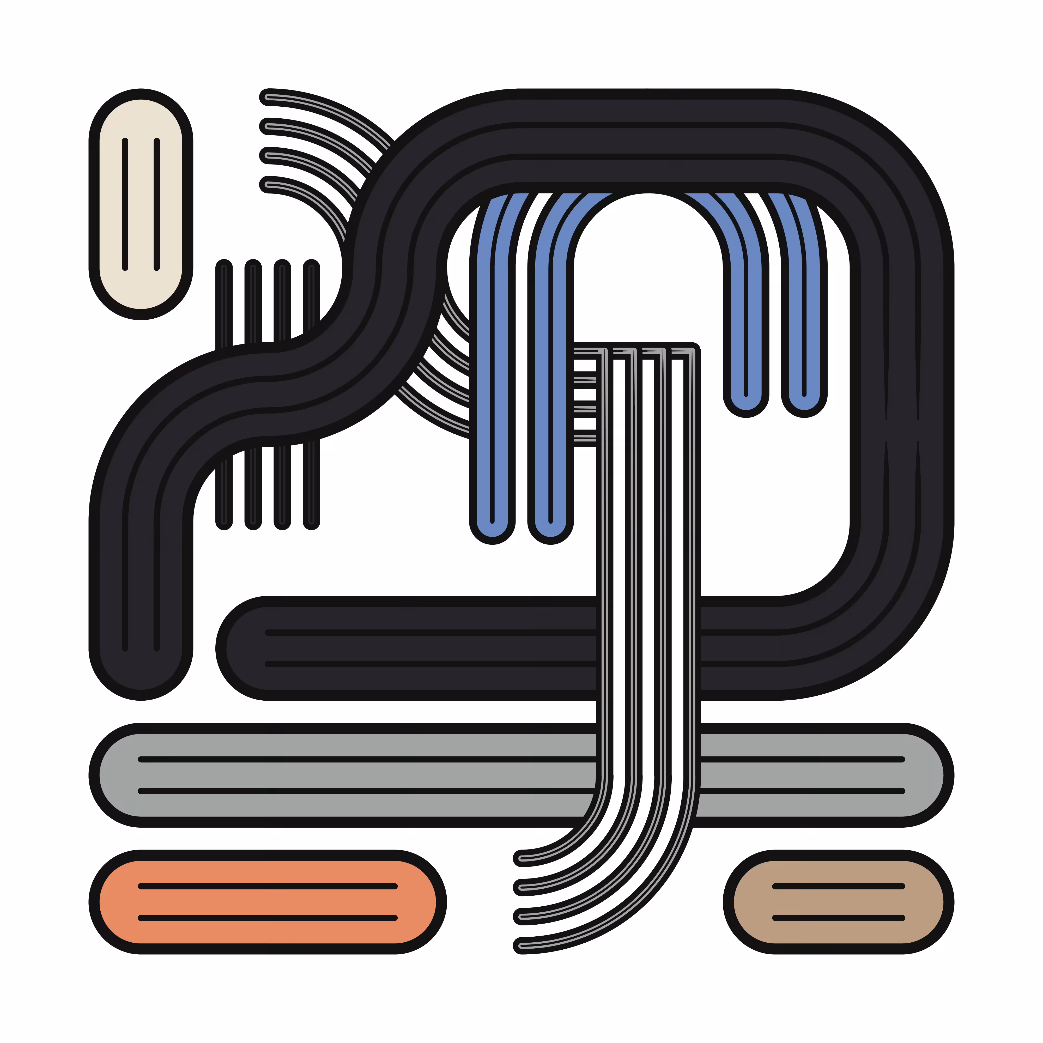 Threads #516