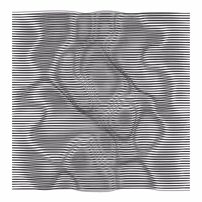 Monolines #3
