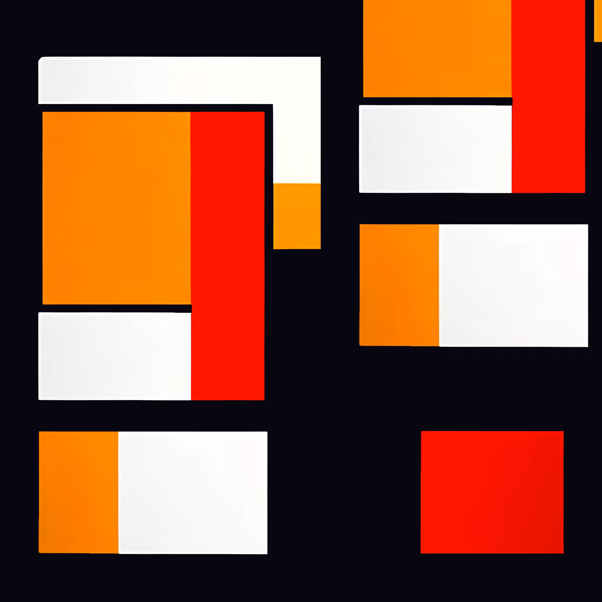 Mondrian's sold for $51 million