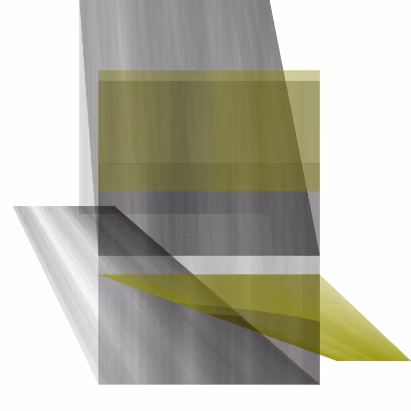 Scattered Architectures #91