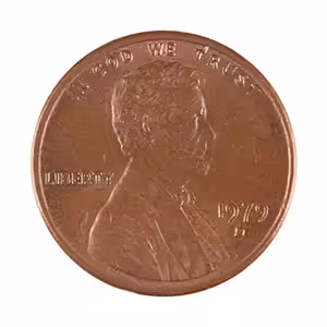 CENTS #8998