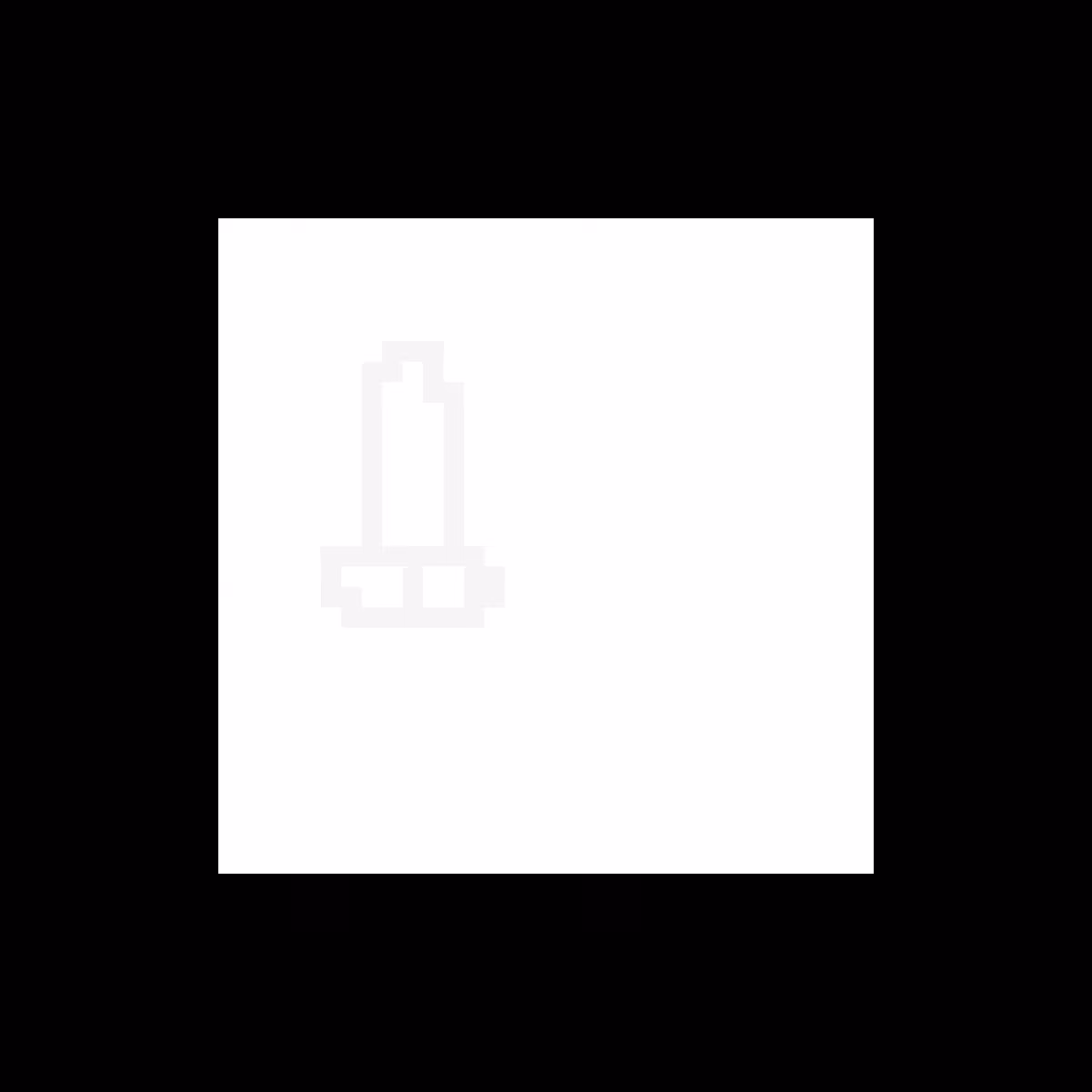 send/receive #1321
