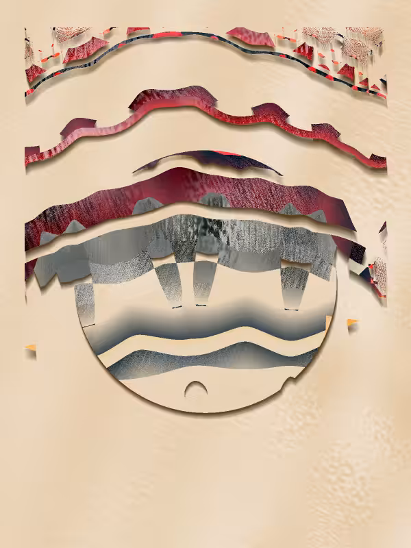 The Other Side of the Amulet #156