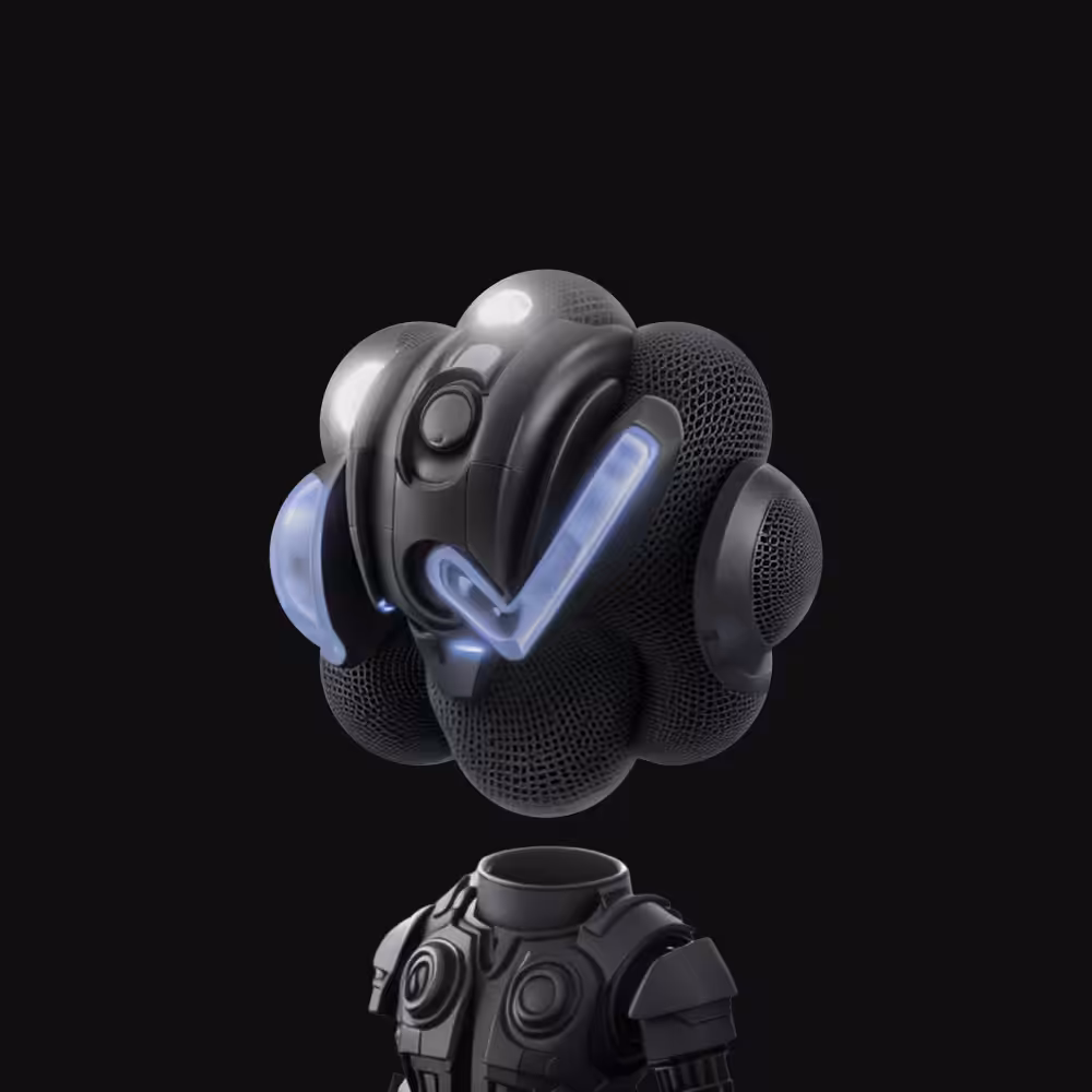 Cyber Checks #5