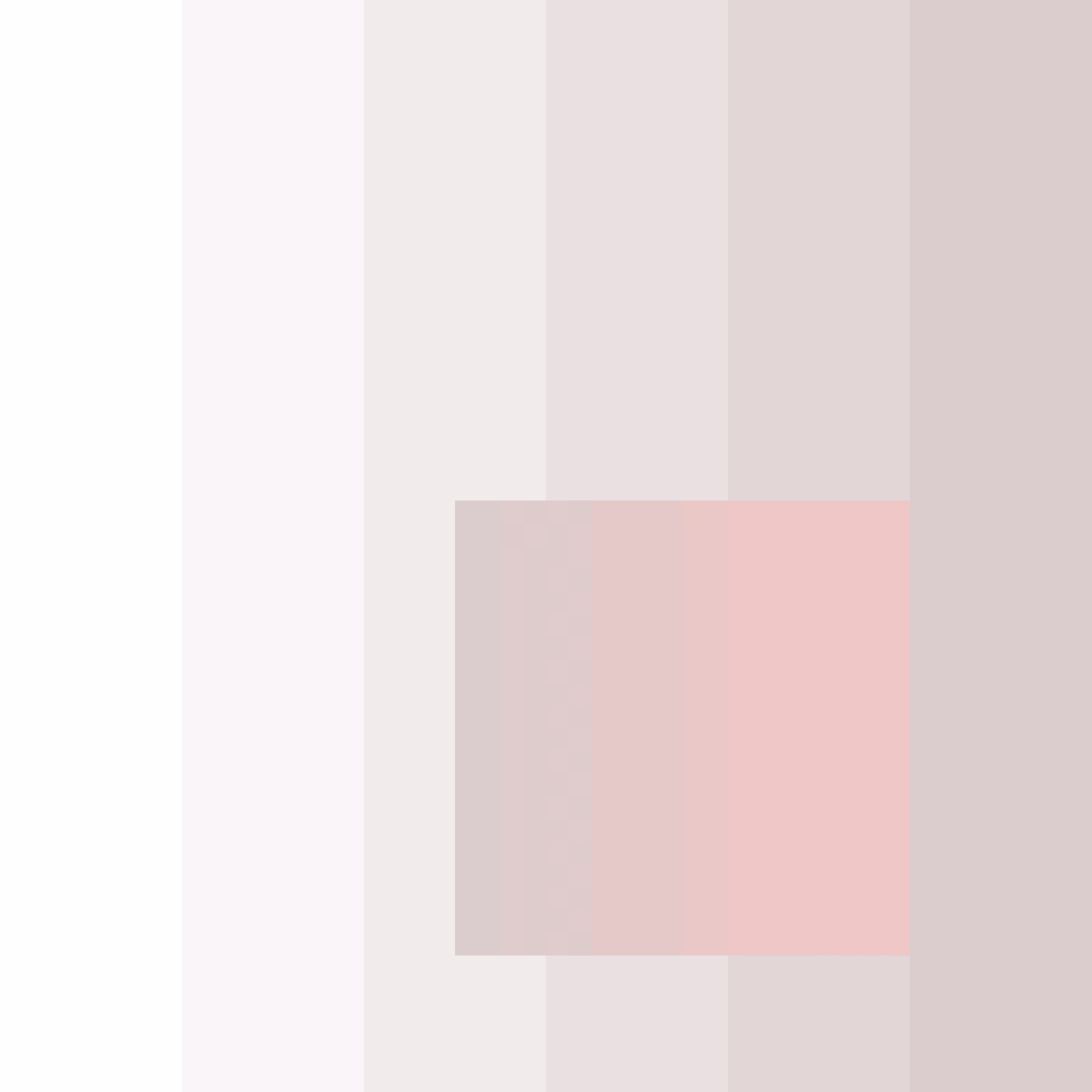 DEVOID #007