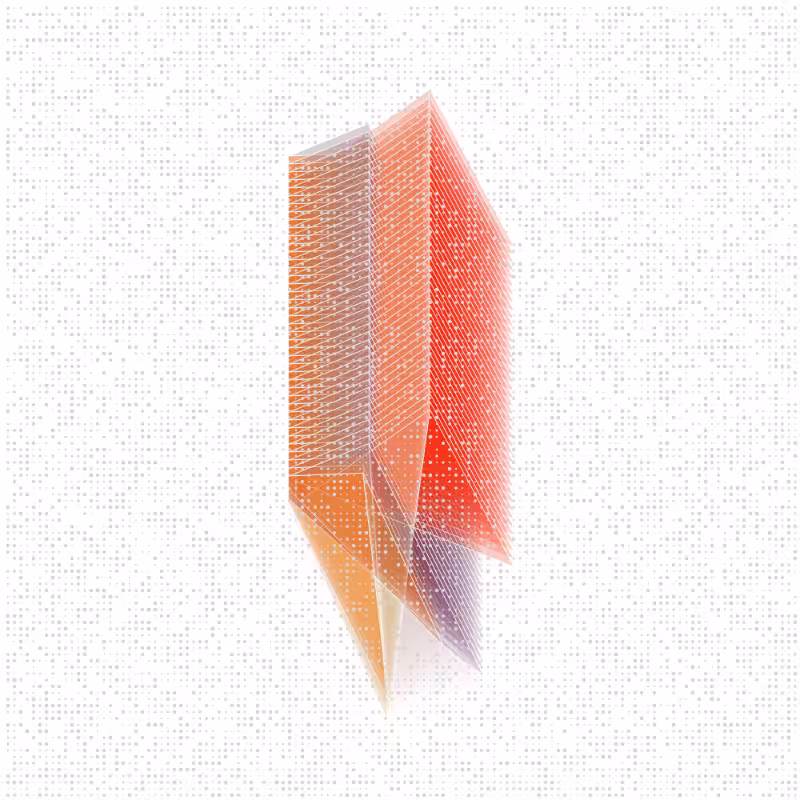 Folding Progressions #48