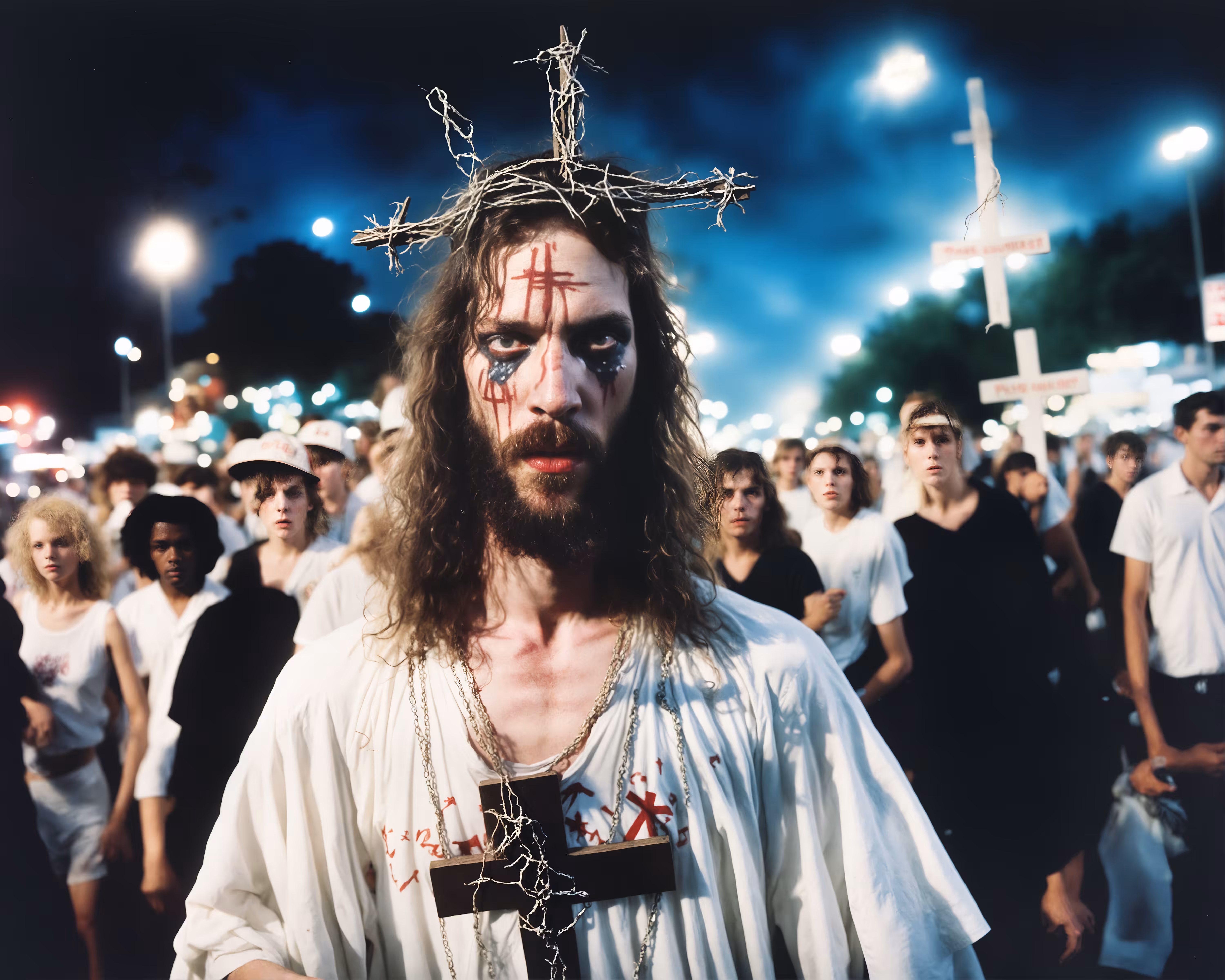Crown_Of_Thorns