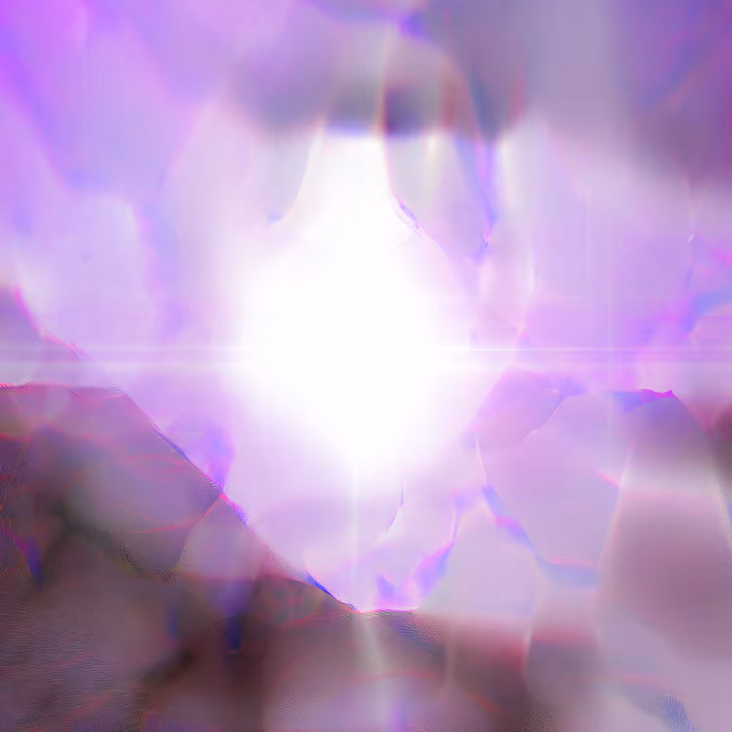 Quartz Gate [28/28] S2
