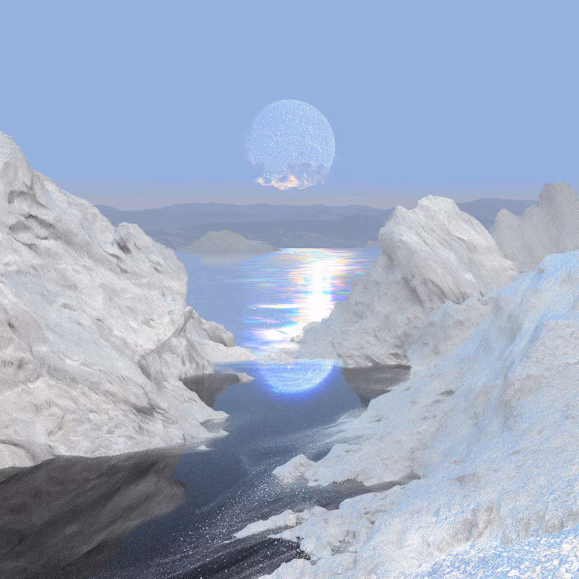 event horizon #118
