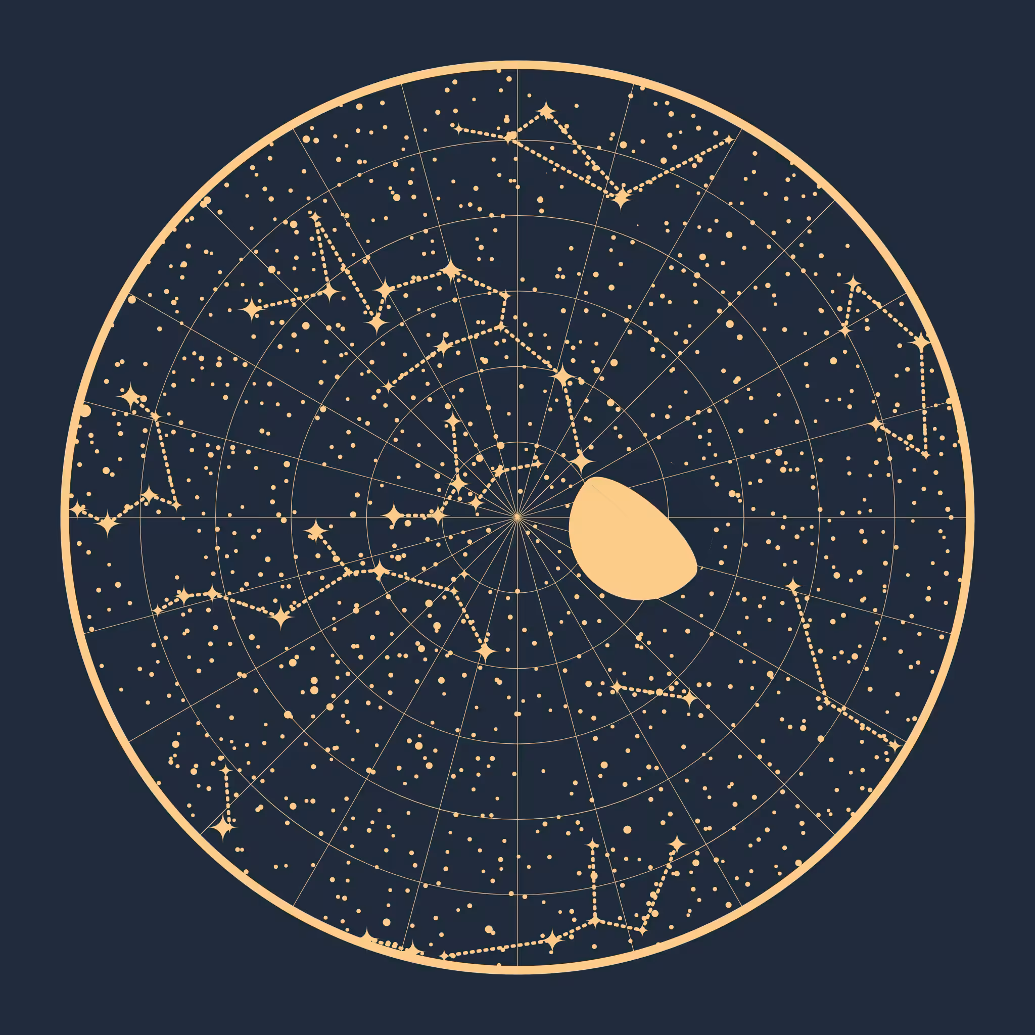 The universe is you #149