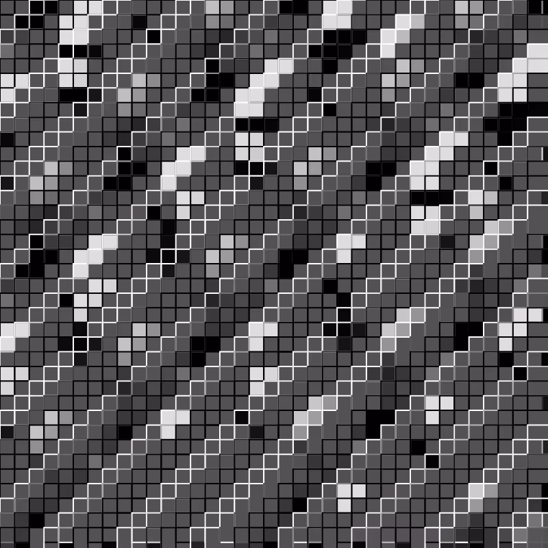 grayscale #62