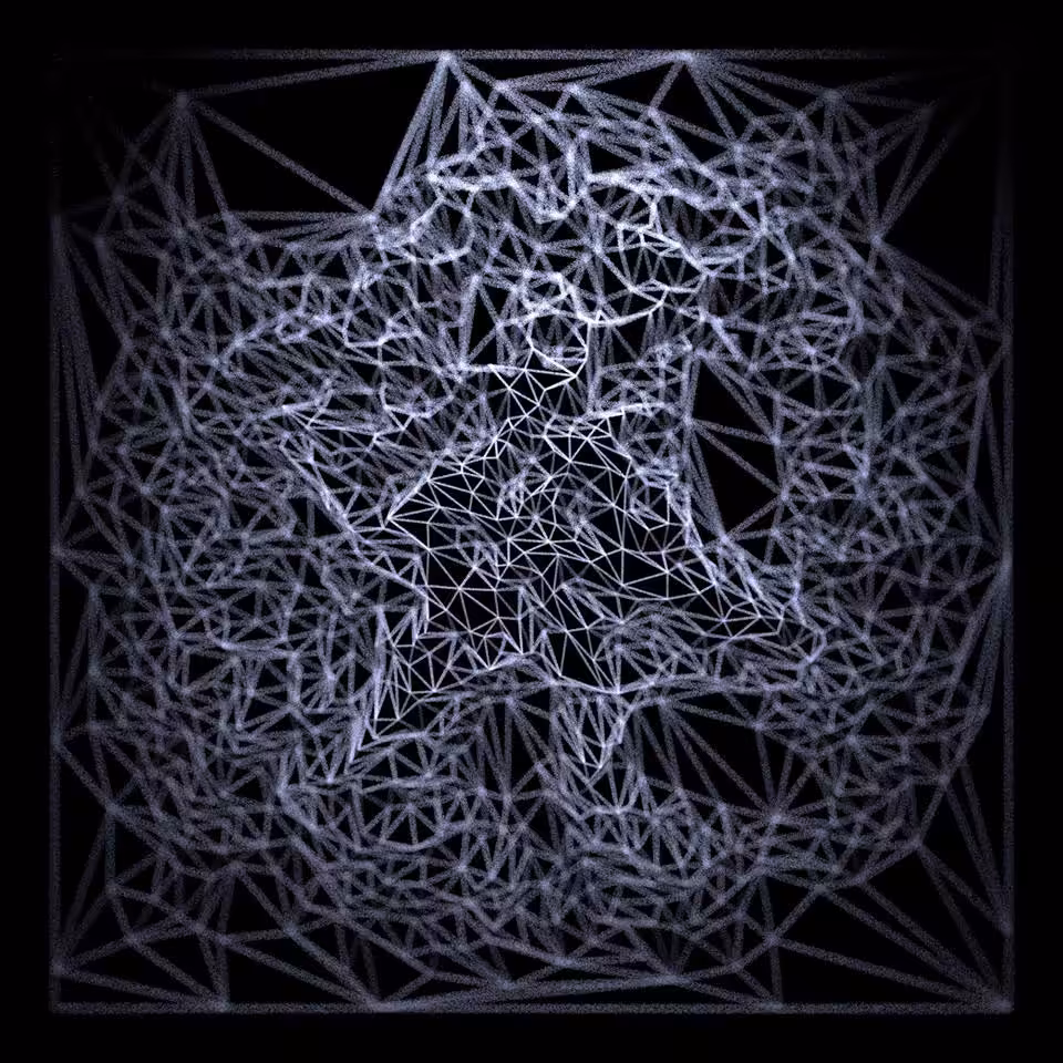 web
