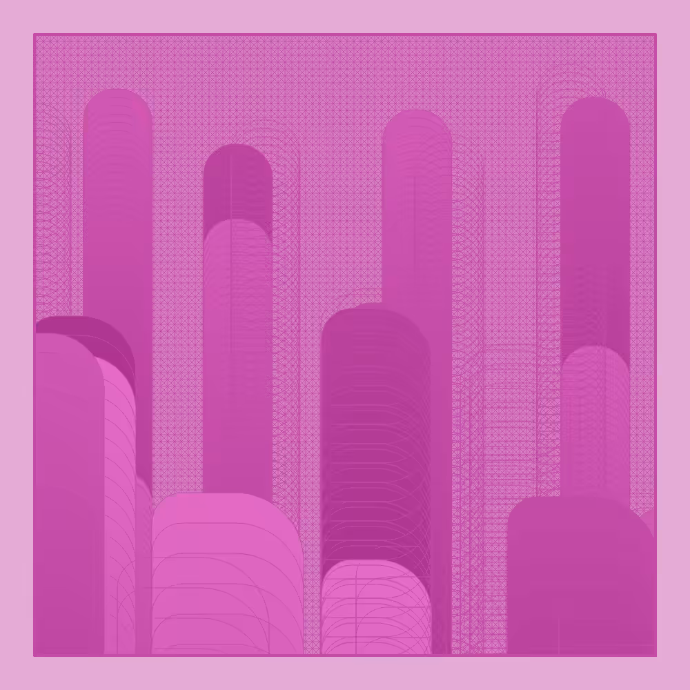 Civic Beacons #46
