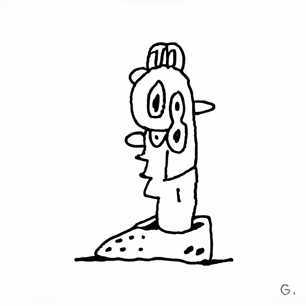 J48BAFORMS: J48BAFORM #3730