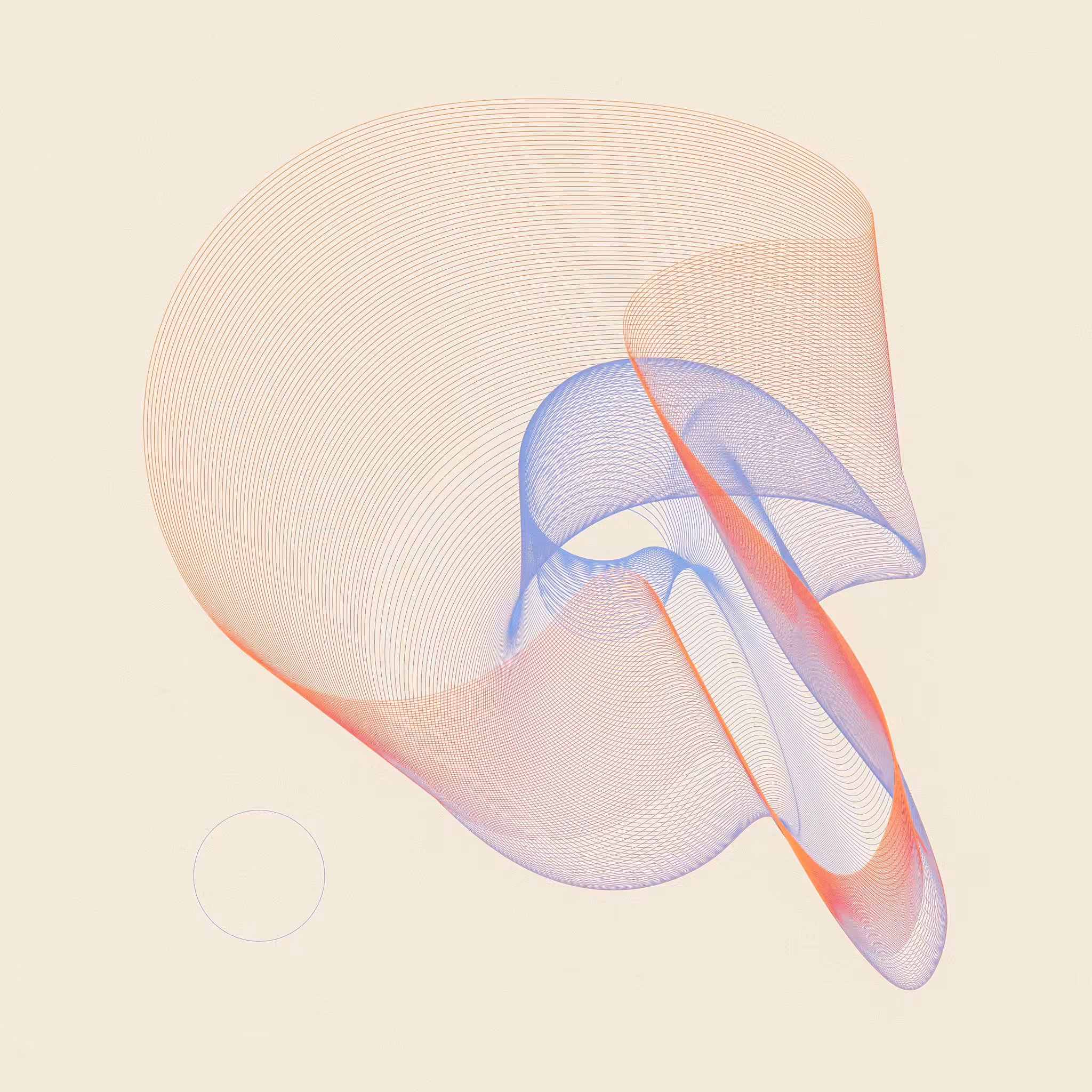 flow 071
