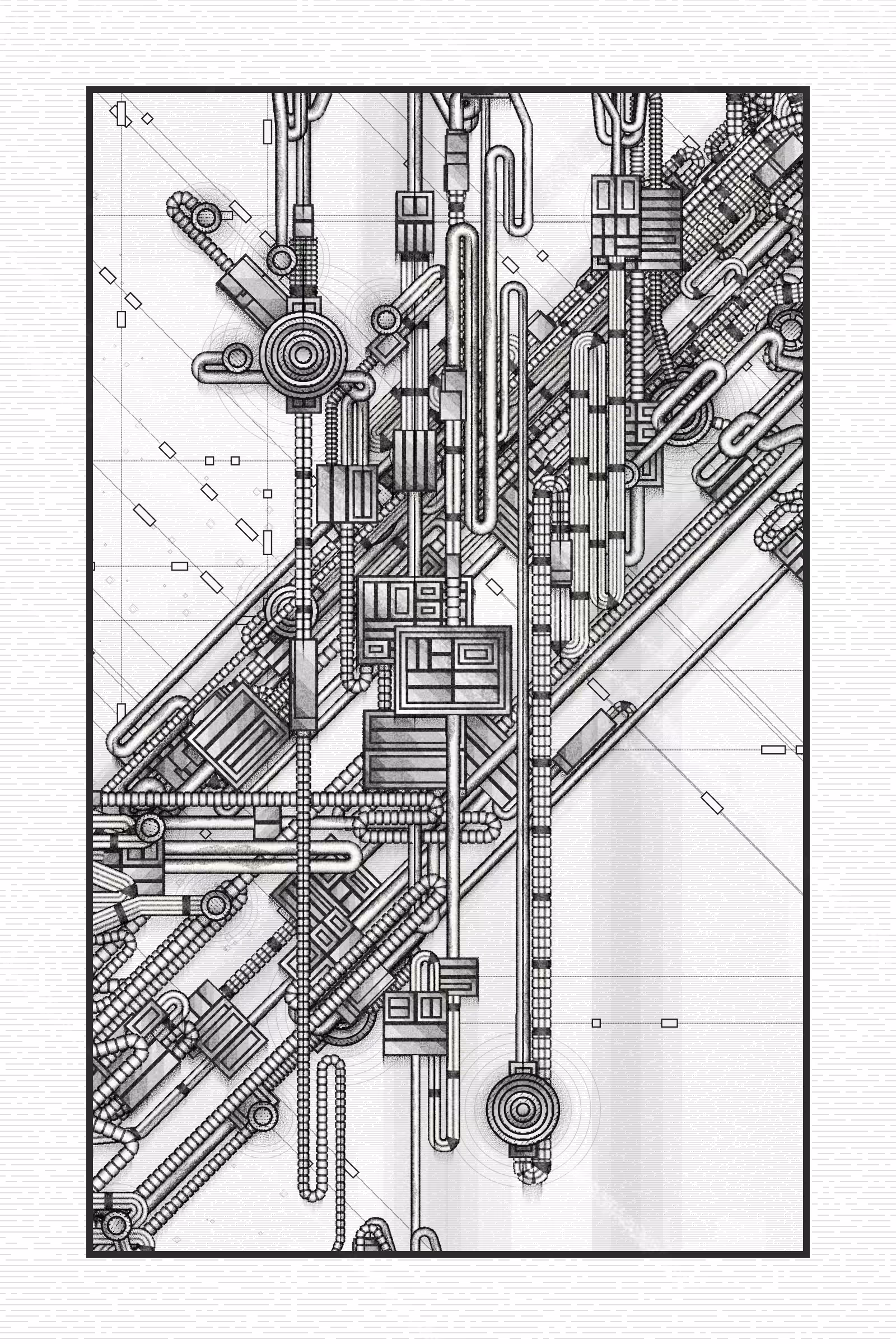 UMK #5