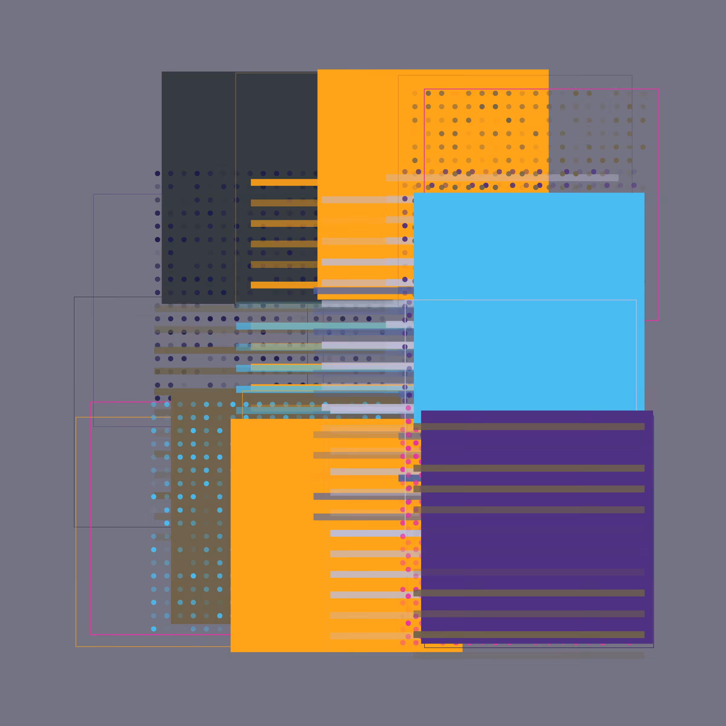 BitBlocks #4978