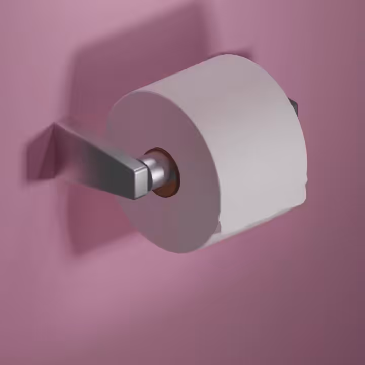 papel va y viene