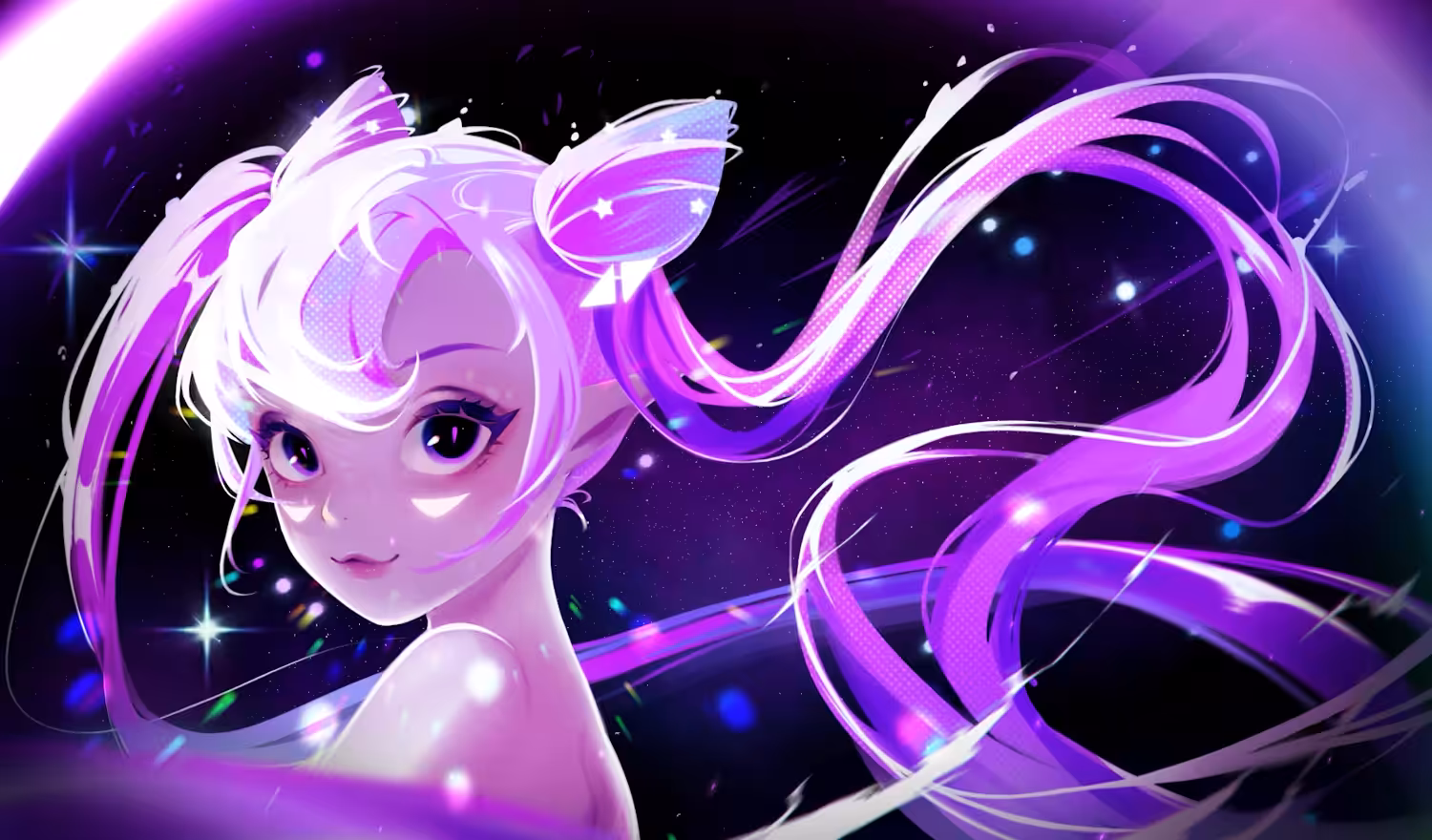 Supernova