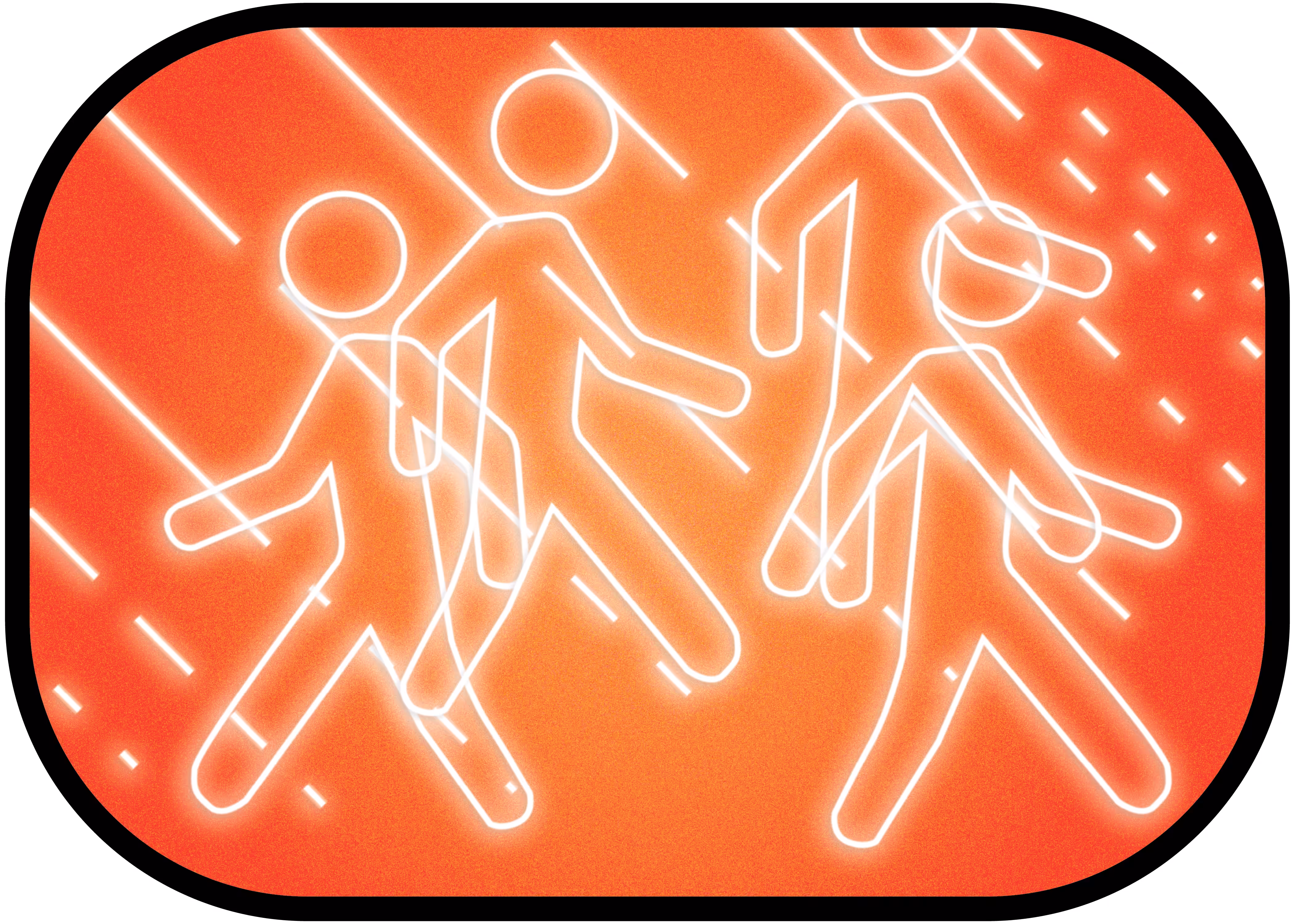 Crosswalks