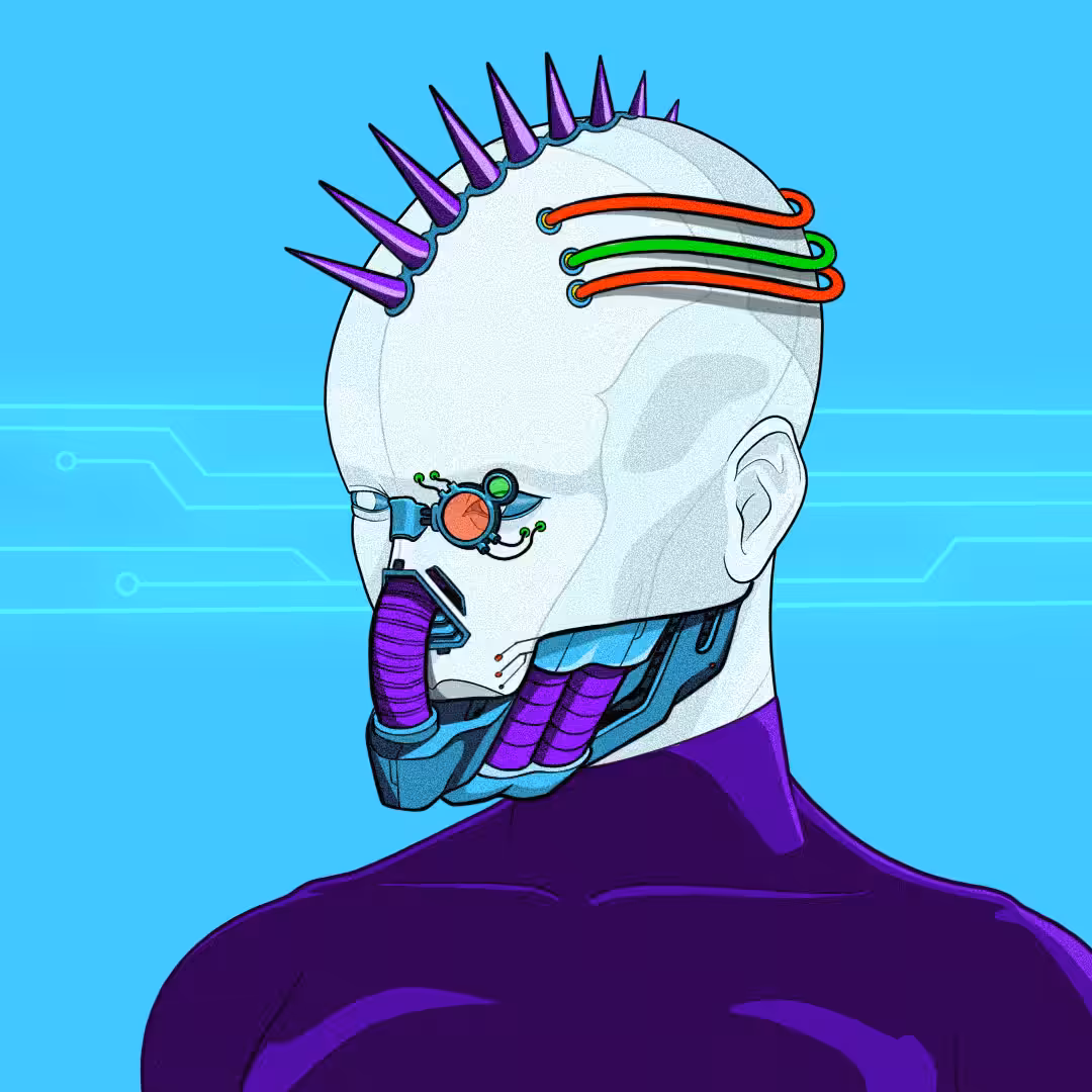 metanextz005